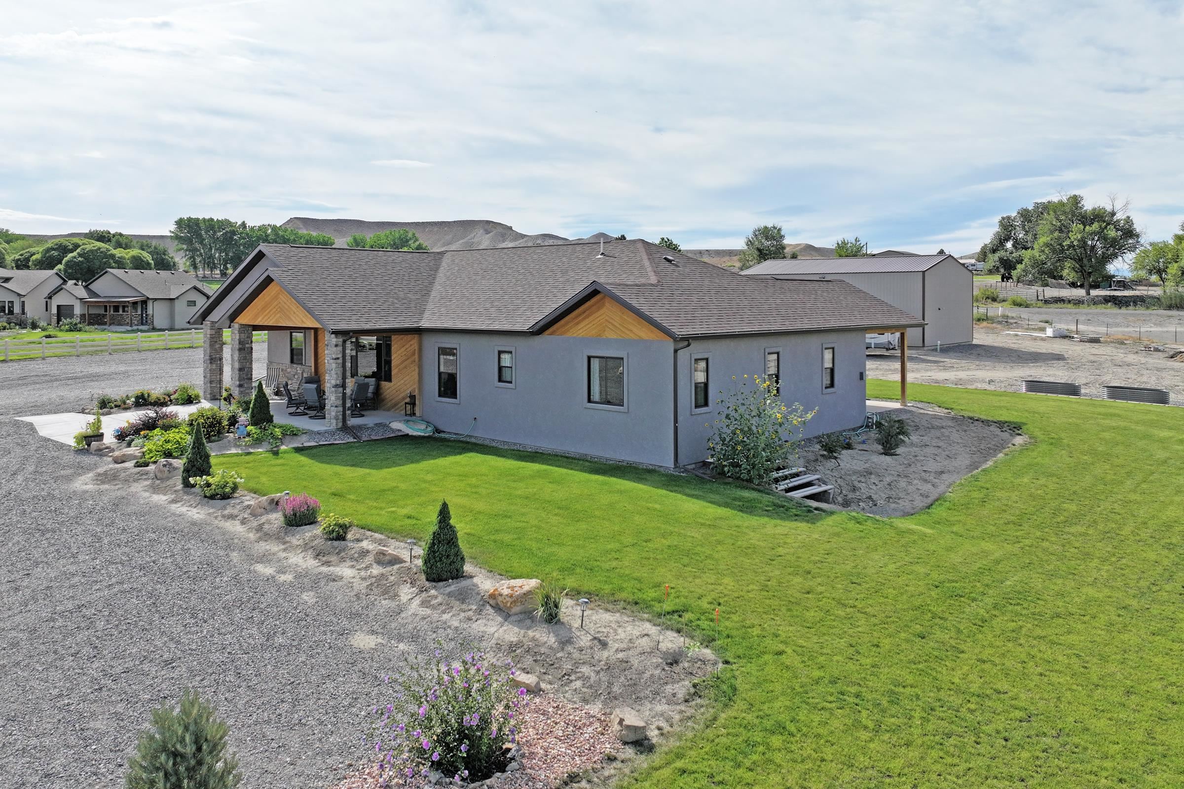 20586 Pearl Court Property Photo 23