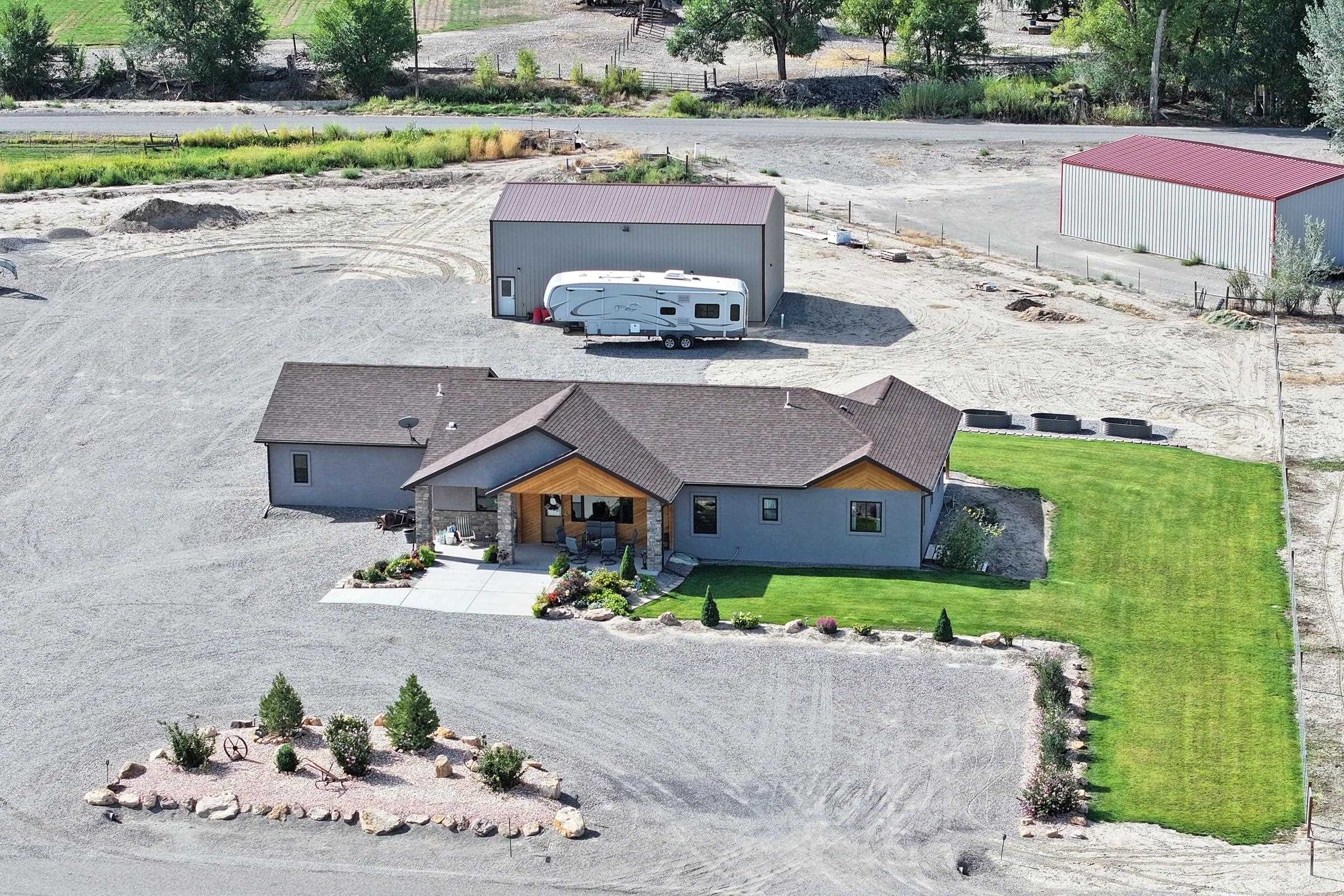 20586 Pearl Court Property Photo 24