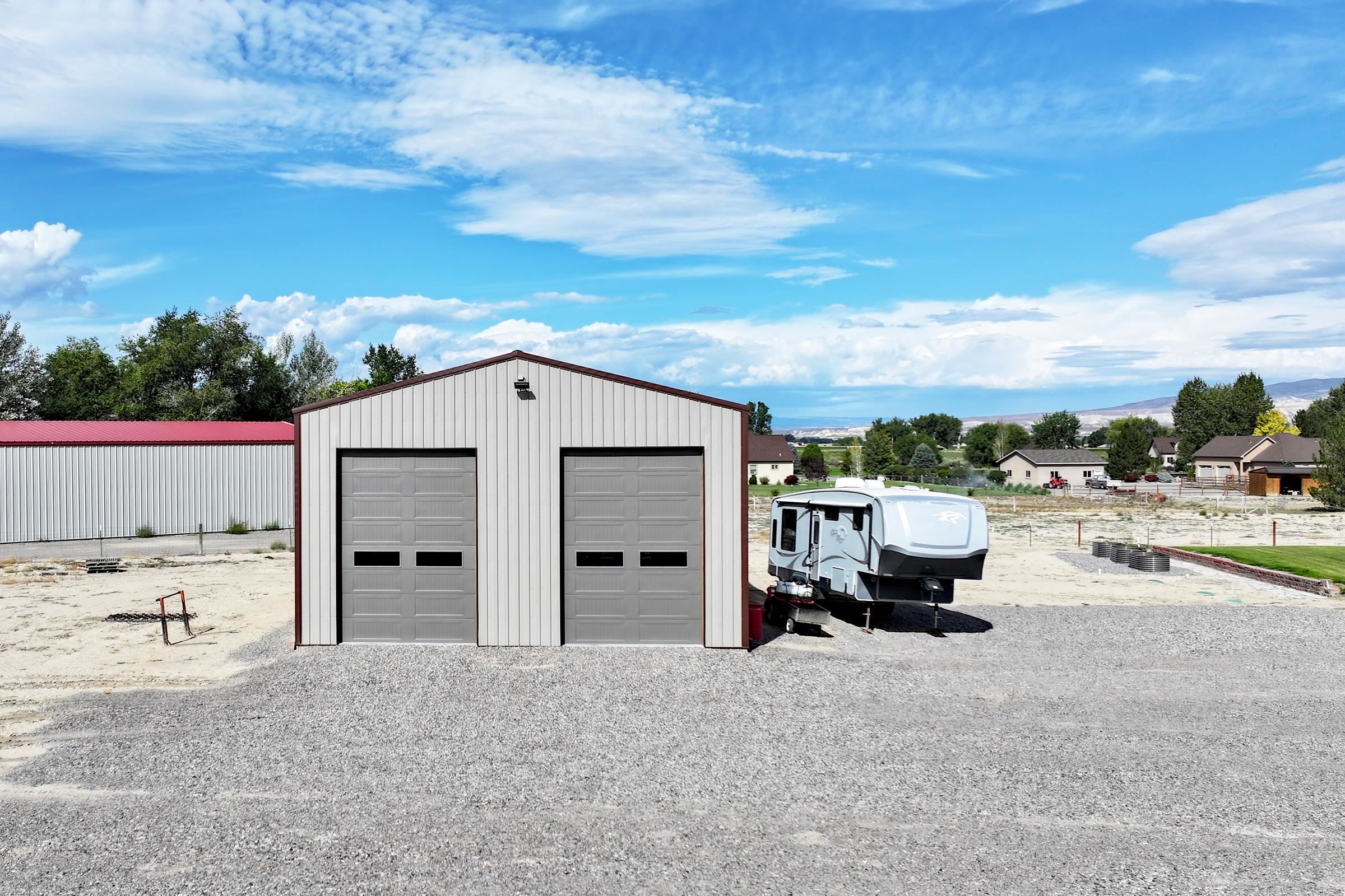 20586 Pearl Court Property Photo 25