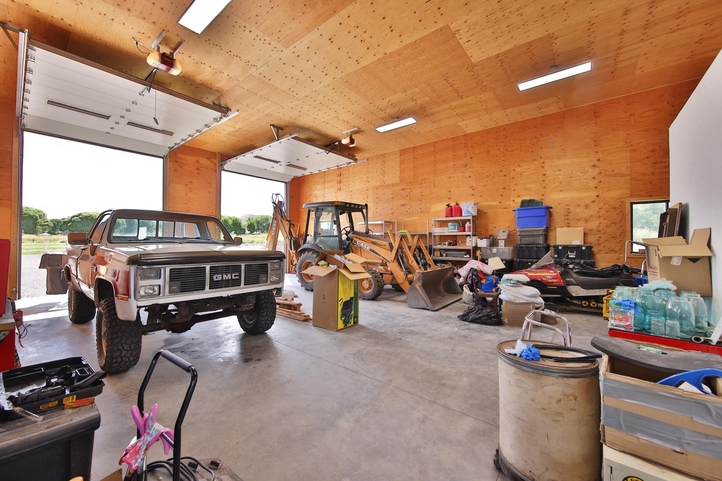 20586 Pearl Court Property Photo 27