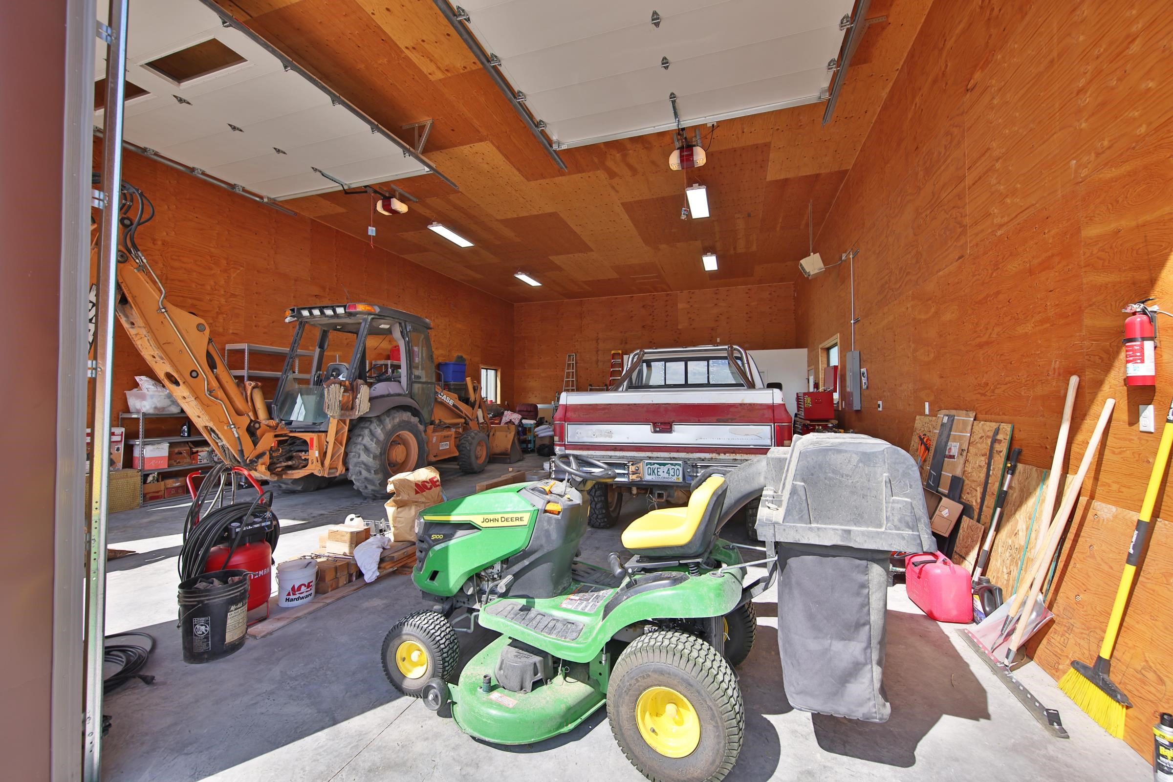 20586 Pearl Court Property Photo 28