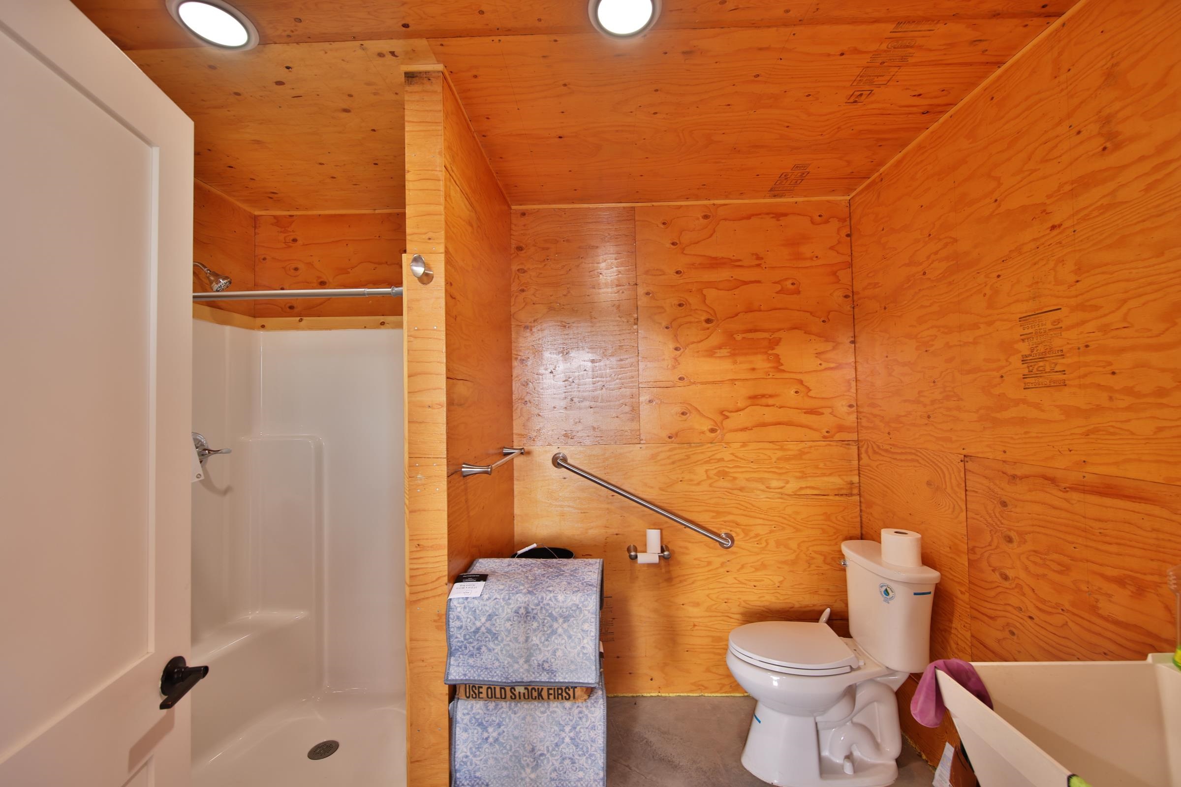 20586 Pearl Court Property Photo 29