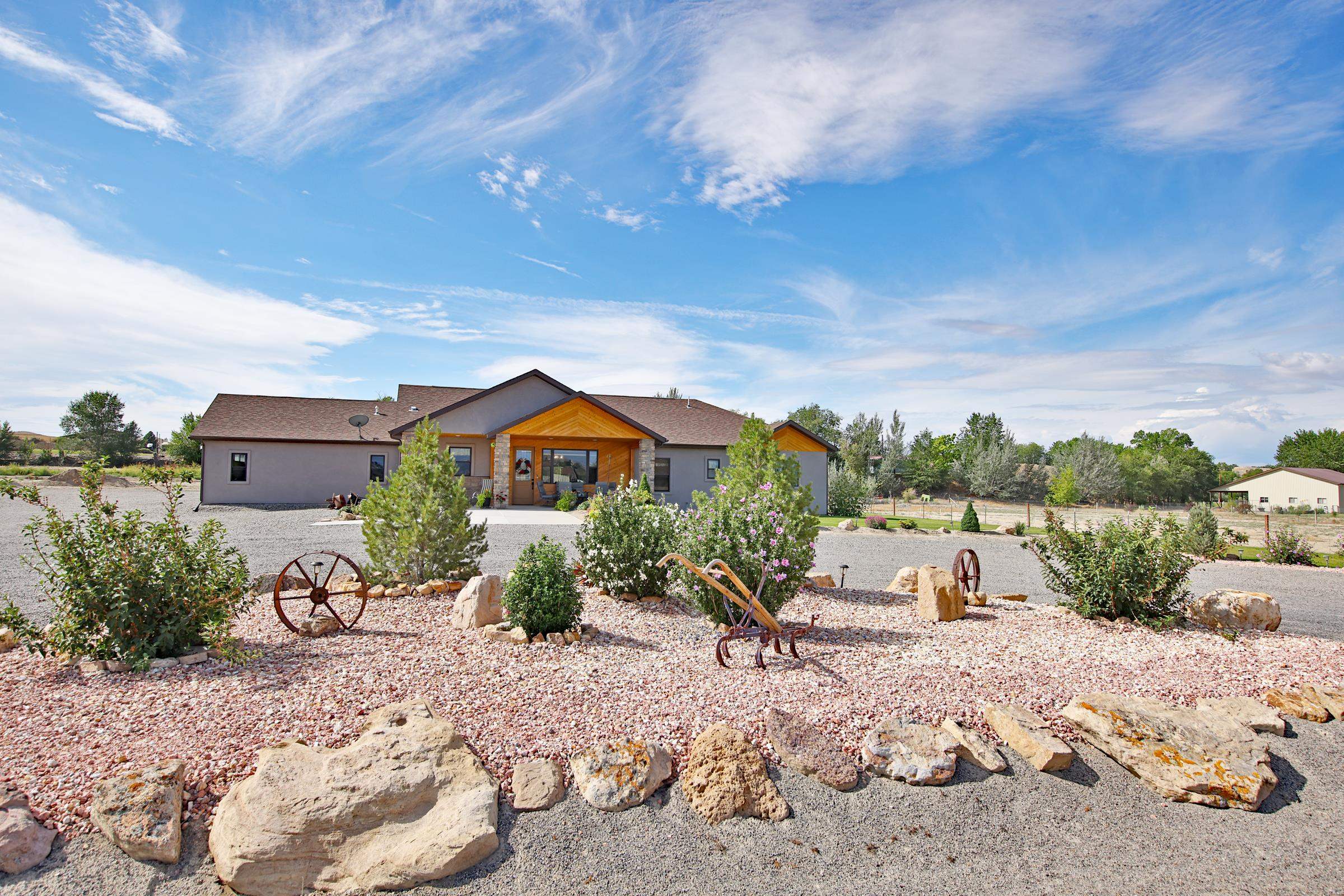 20586 Pearl Court Property Photo 31