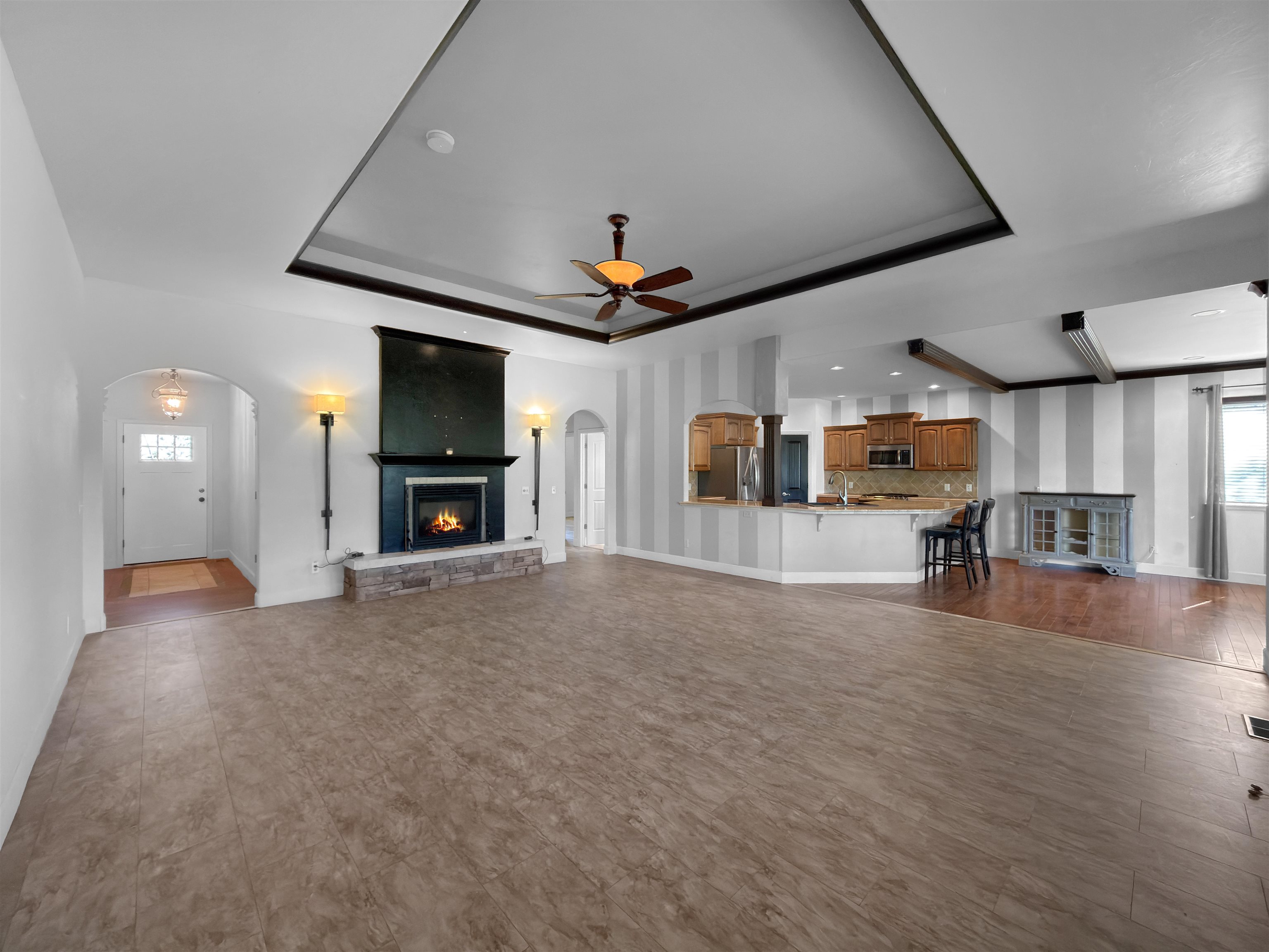 1490 Se Fairway Drive Property Photo 6