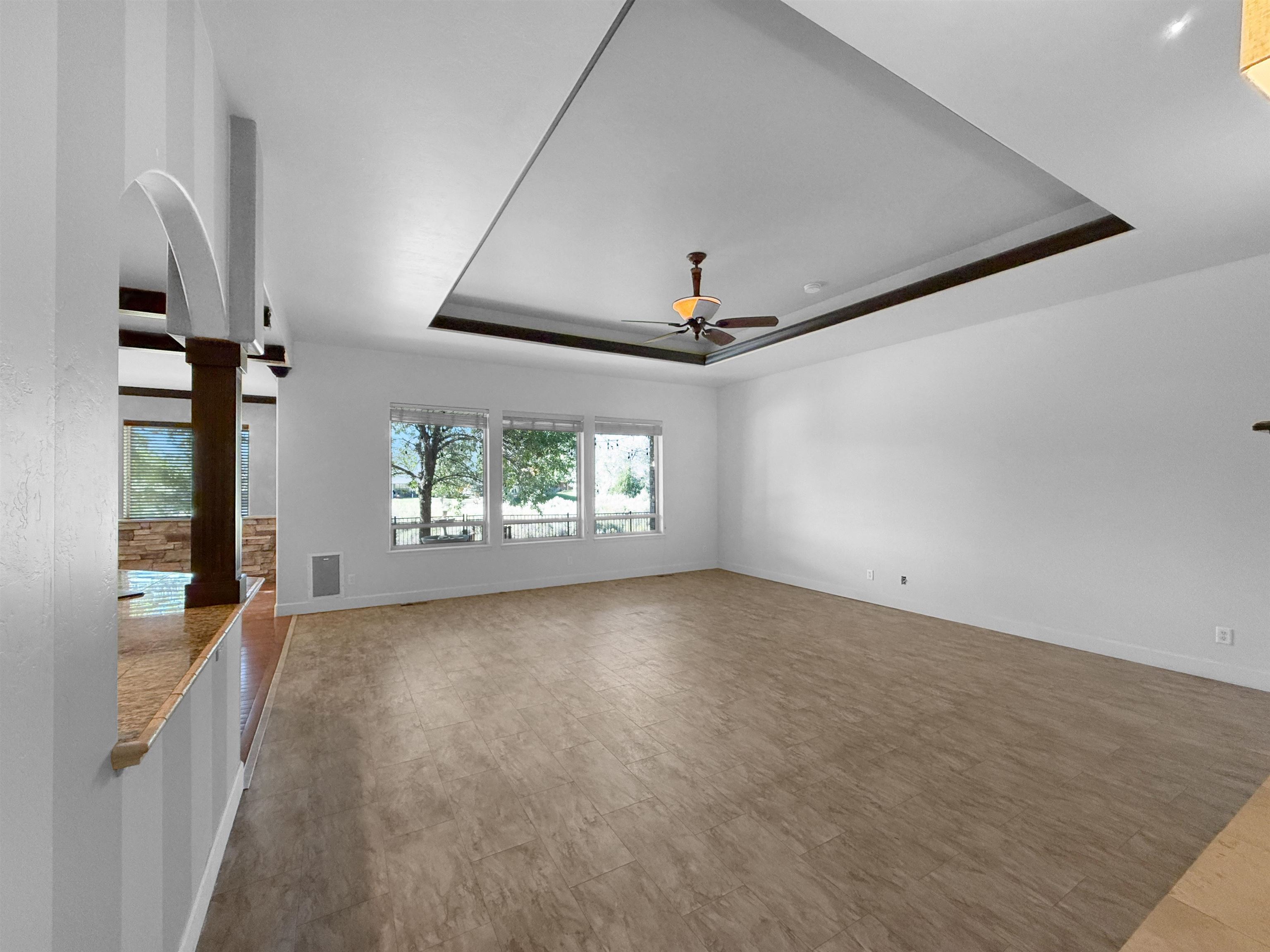 1490 Se Fairway Drive Property Photo 11