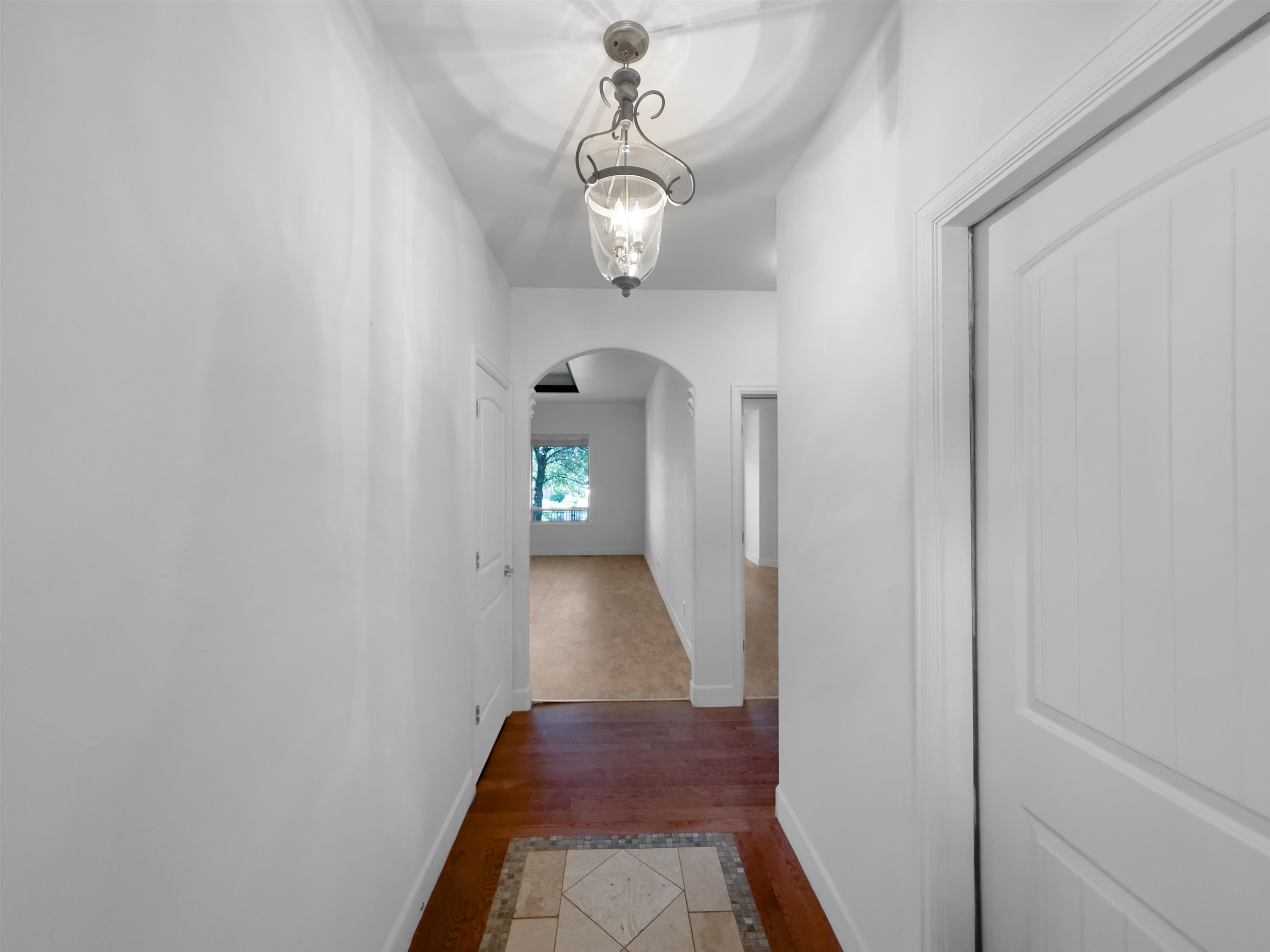 1490 Se Fairway Drive Property Photo 12