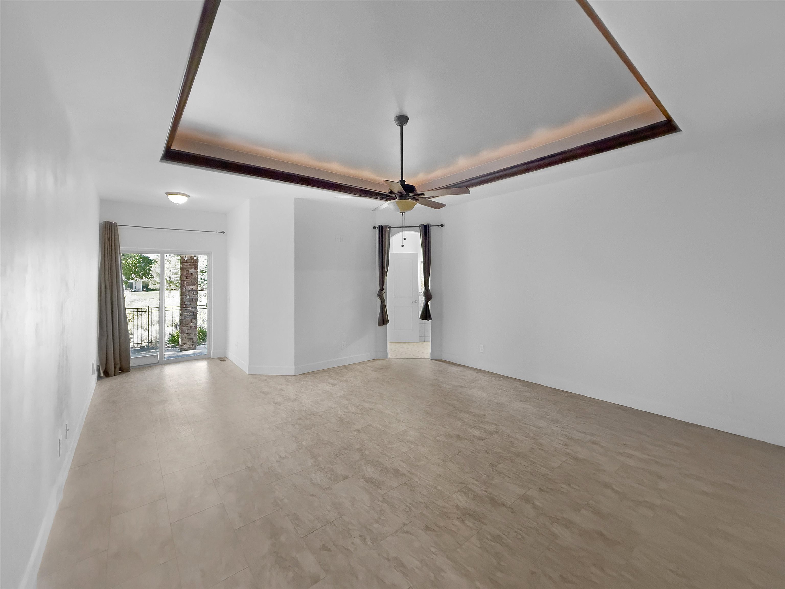 1490 Se Fairway Drive Property Photo 13