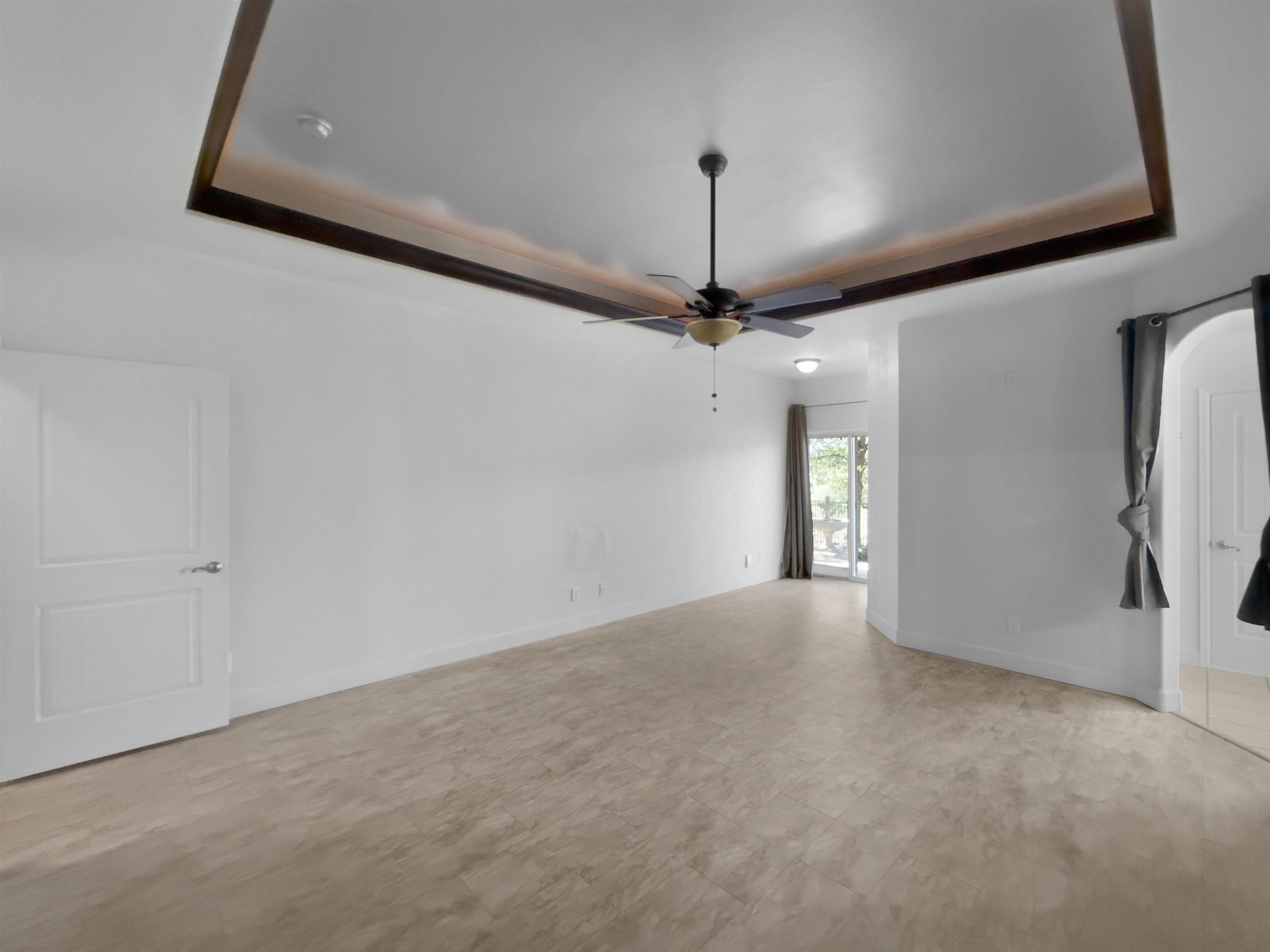 1490 Se Fairway Drive Property Photo 17