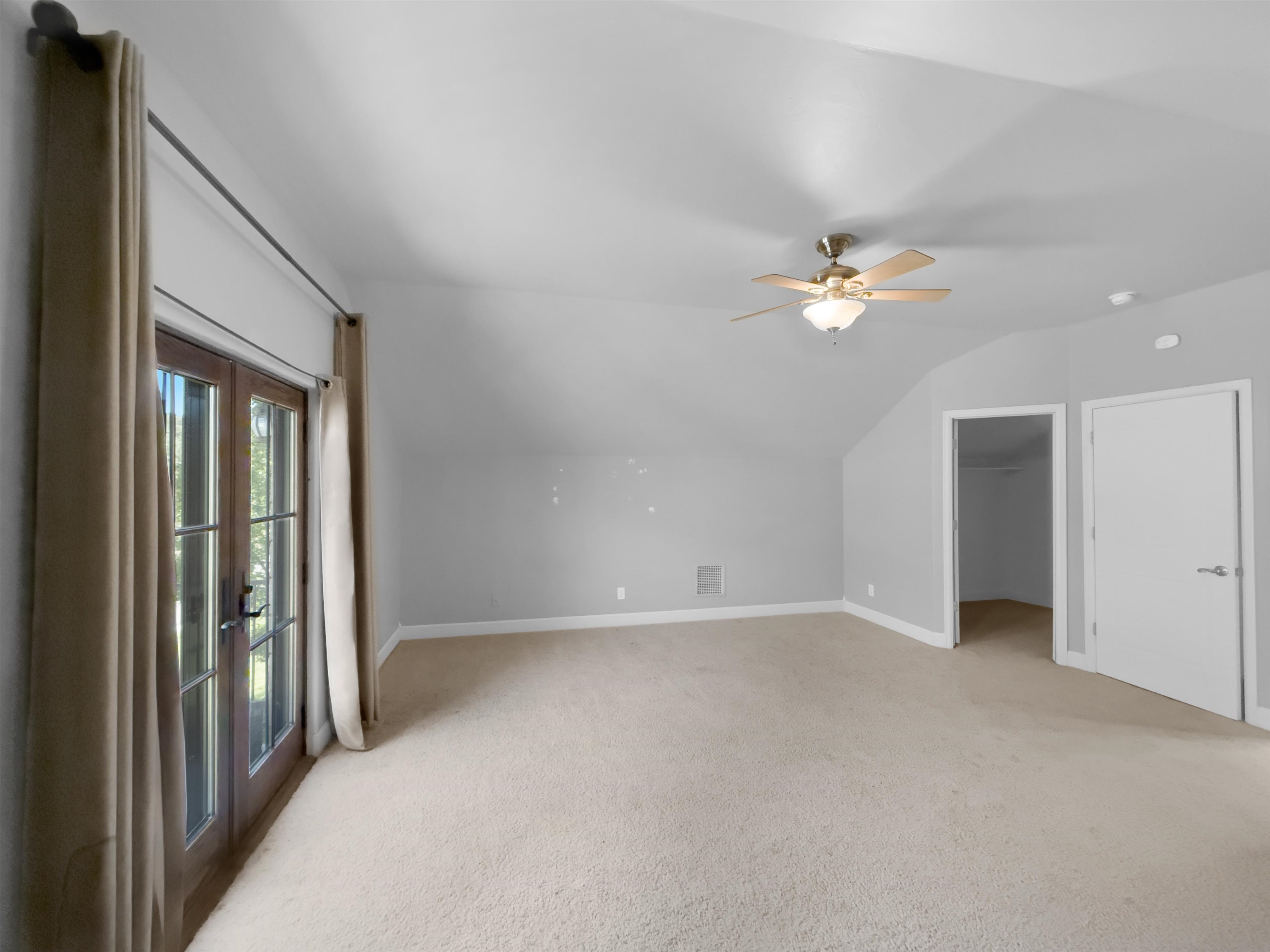 1490 Se Fairway Drive Property Photo 19