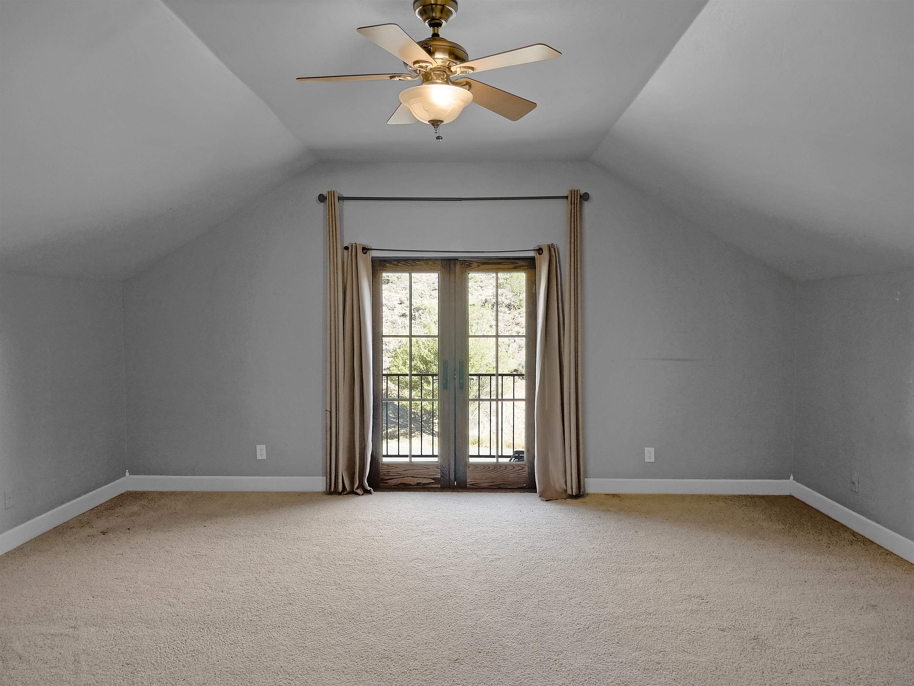 1490 Se Fairway Drive Property Photo 20
