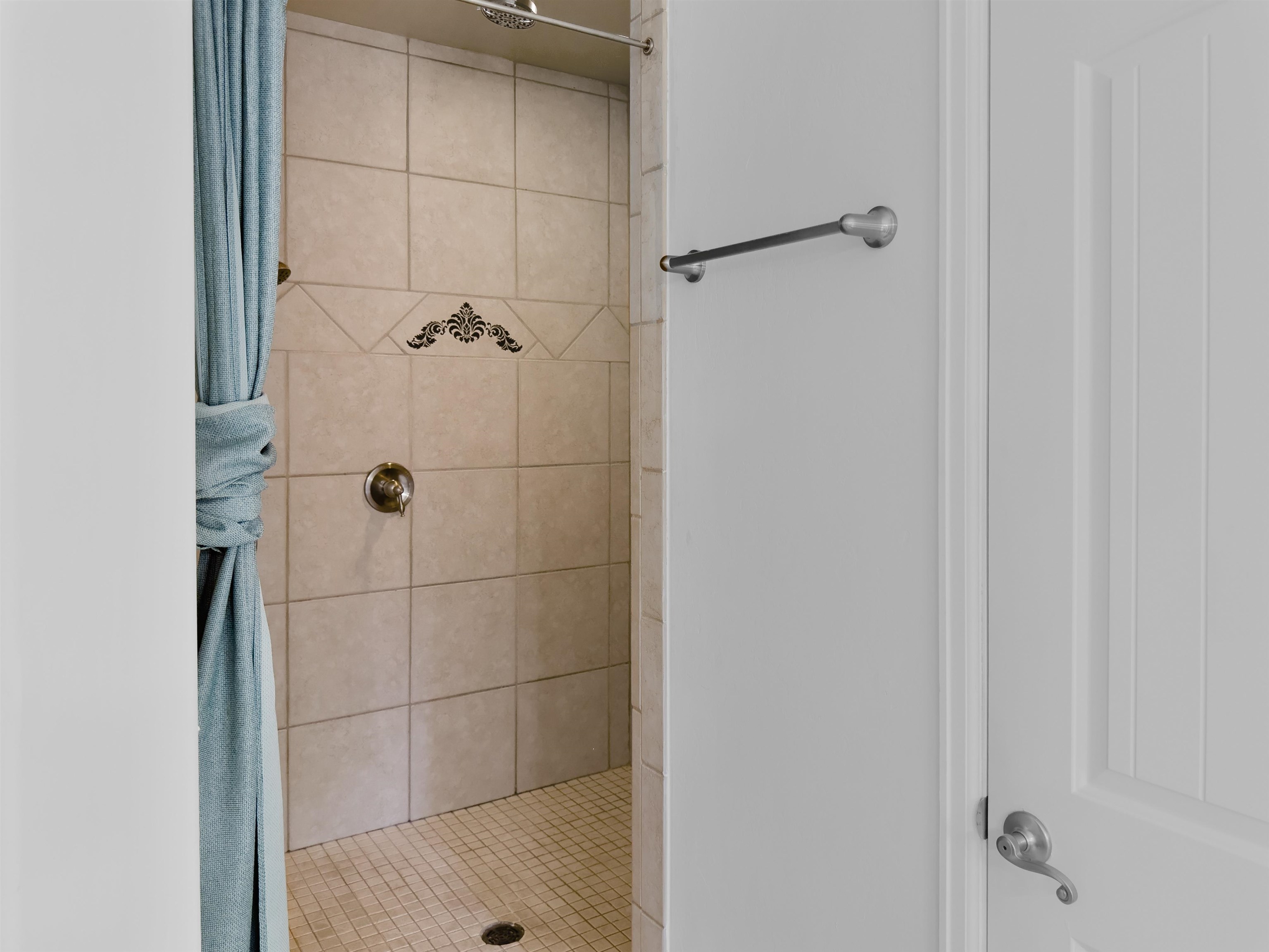 1490 Se Fairway Drive Property Photo 21