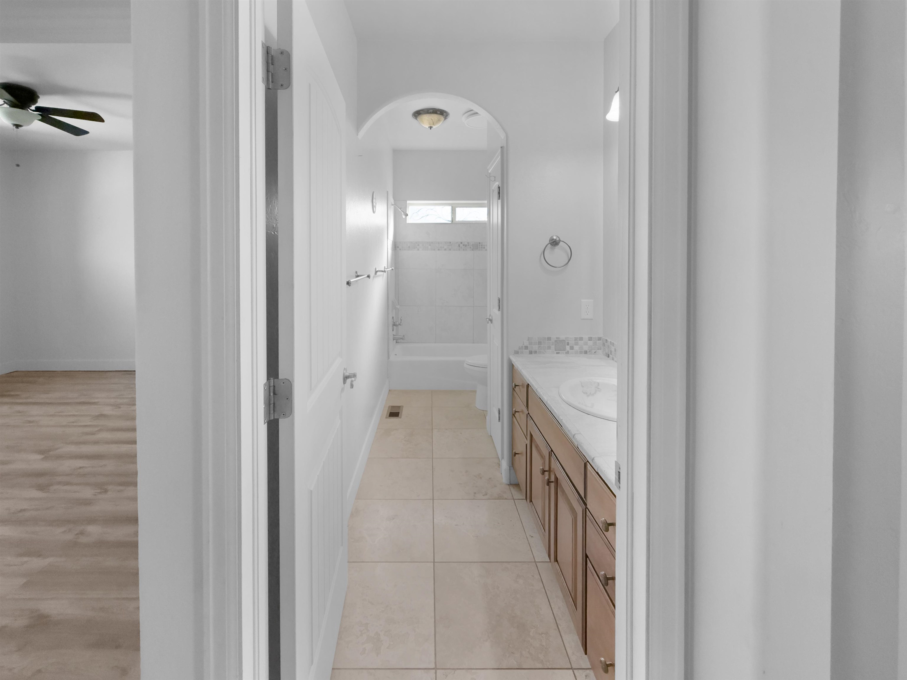 1490 Se Fairway Drive Property Photo 35
