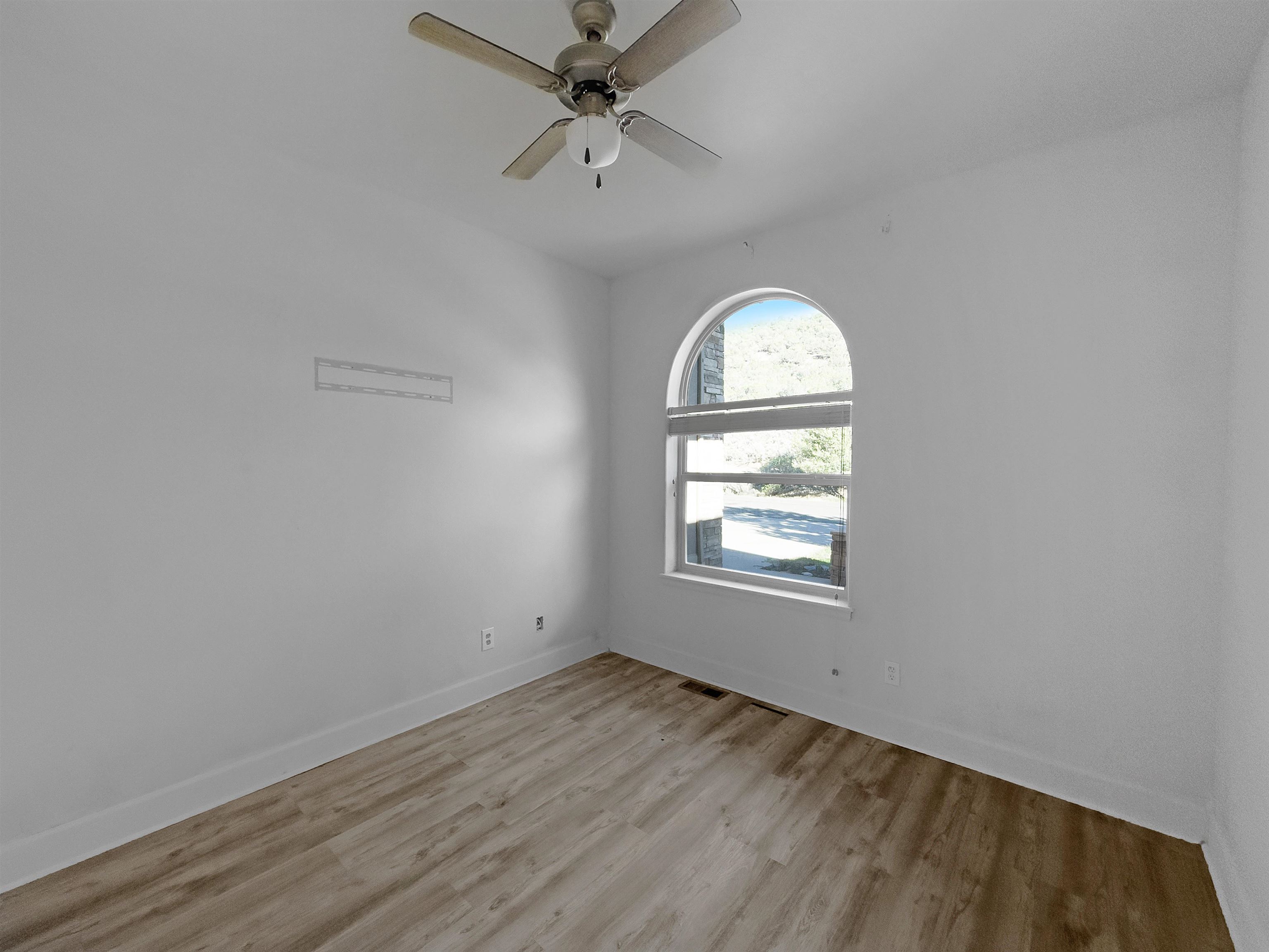 1490 Se Fairway Drive Property Photo 37