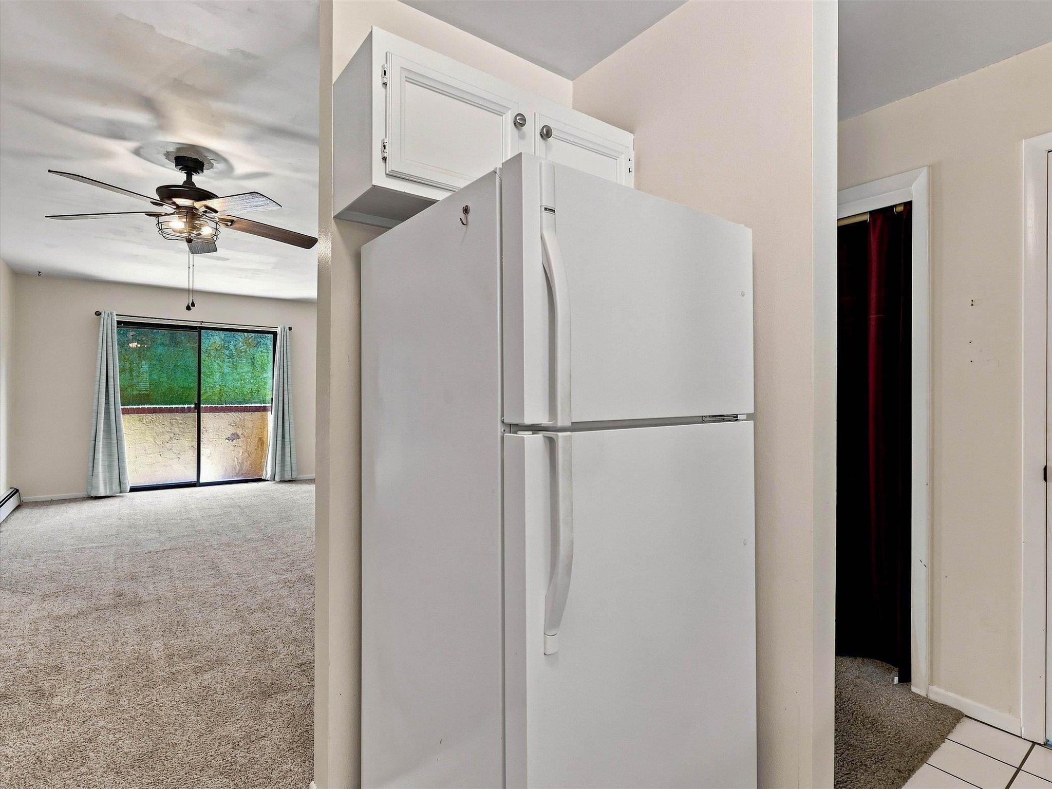 3231 Lakeside Drive Property Photo 7