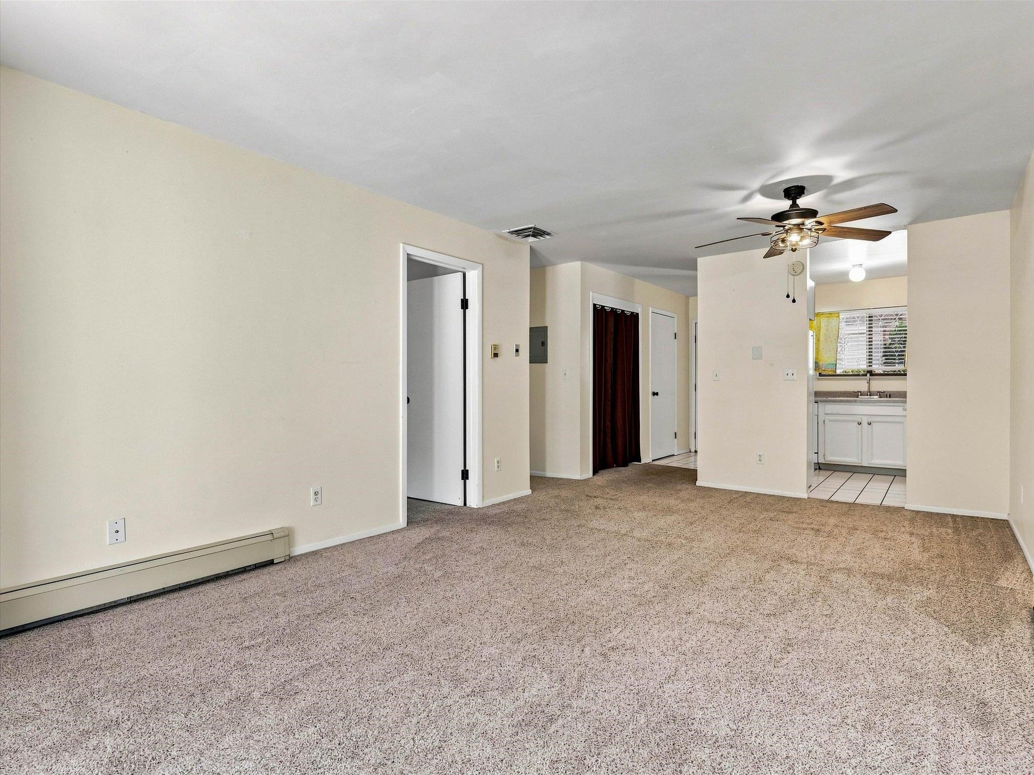 3231 Lakeside Drive Property Photo 9