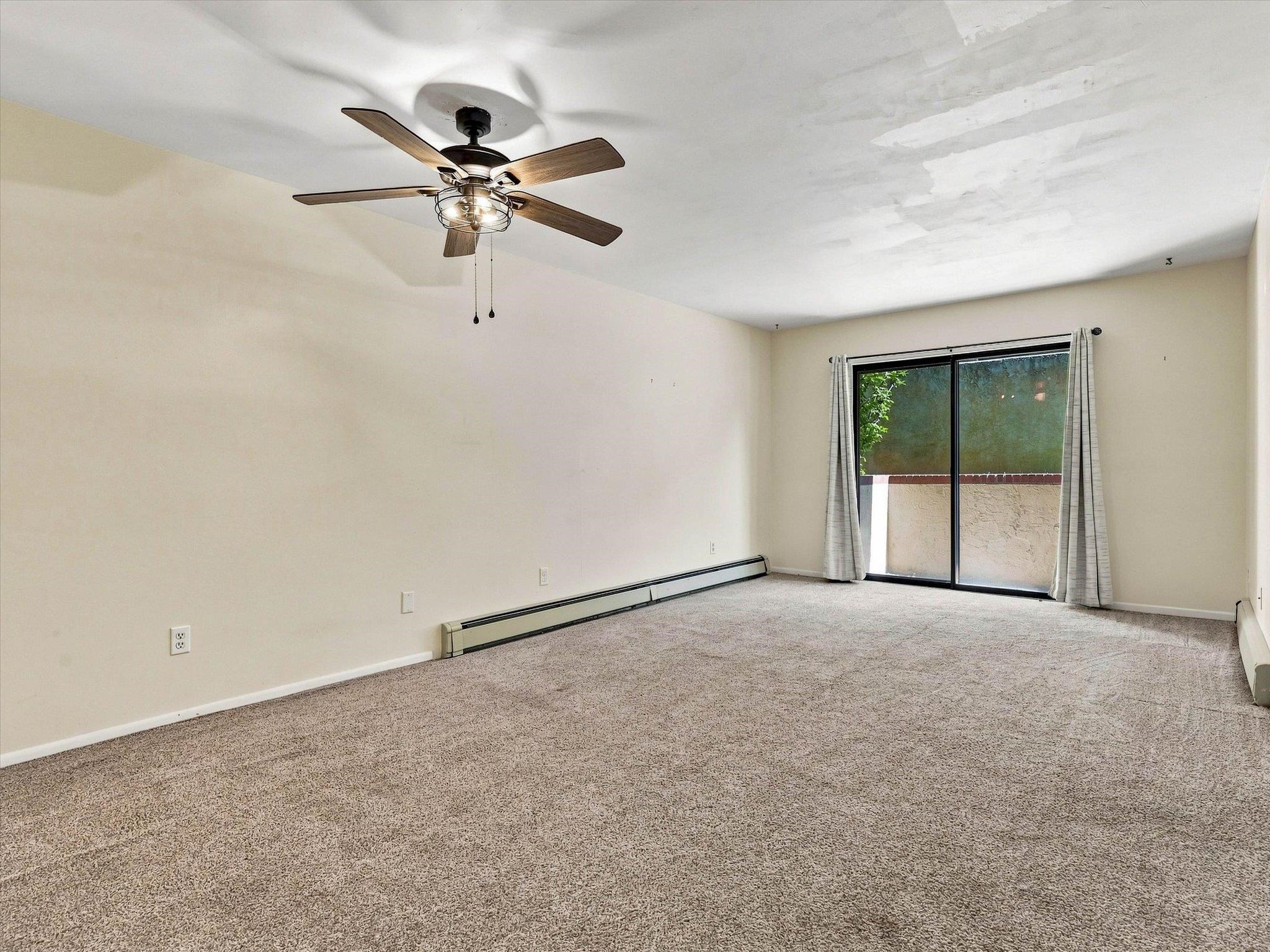3231 Lakeside Drive Property Photo 10