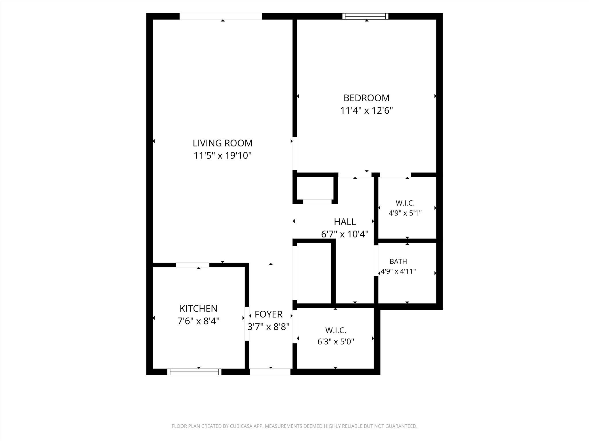 3231 Lakeside Drive Property Photo 26