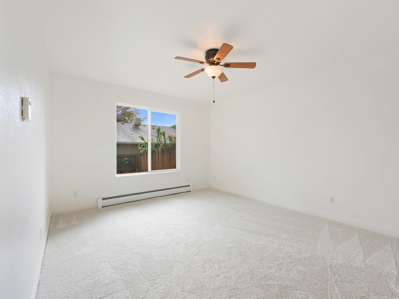 2943 S Palace Circle Property Photo 9
