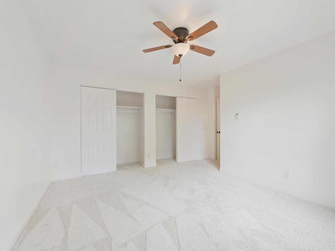 2943 S Palace Circle Property Photo 10