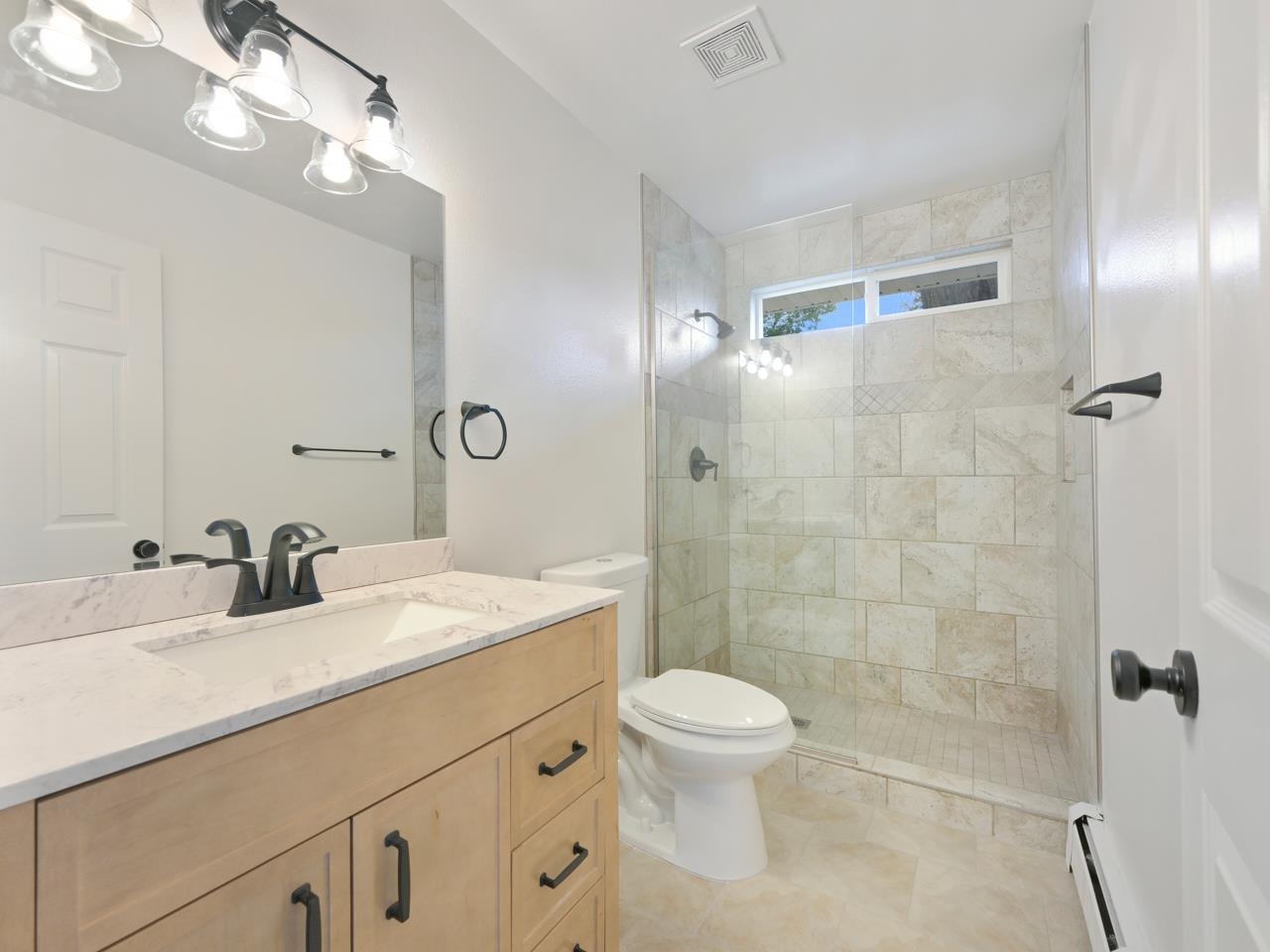 2943 S Palace Circle Property Photo 11