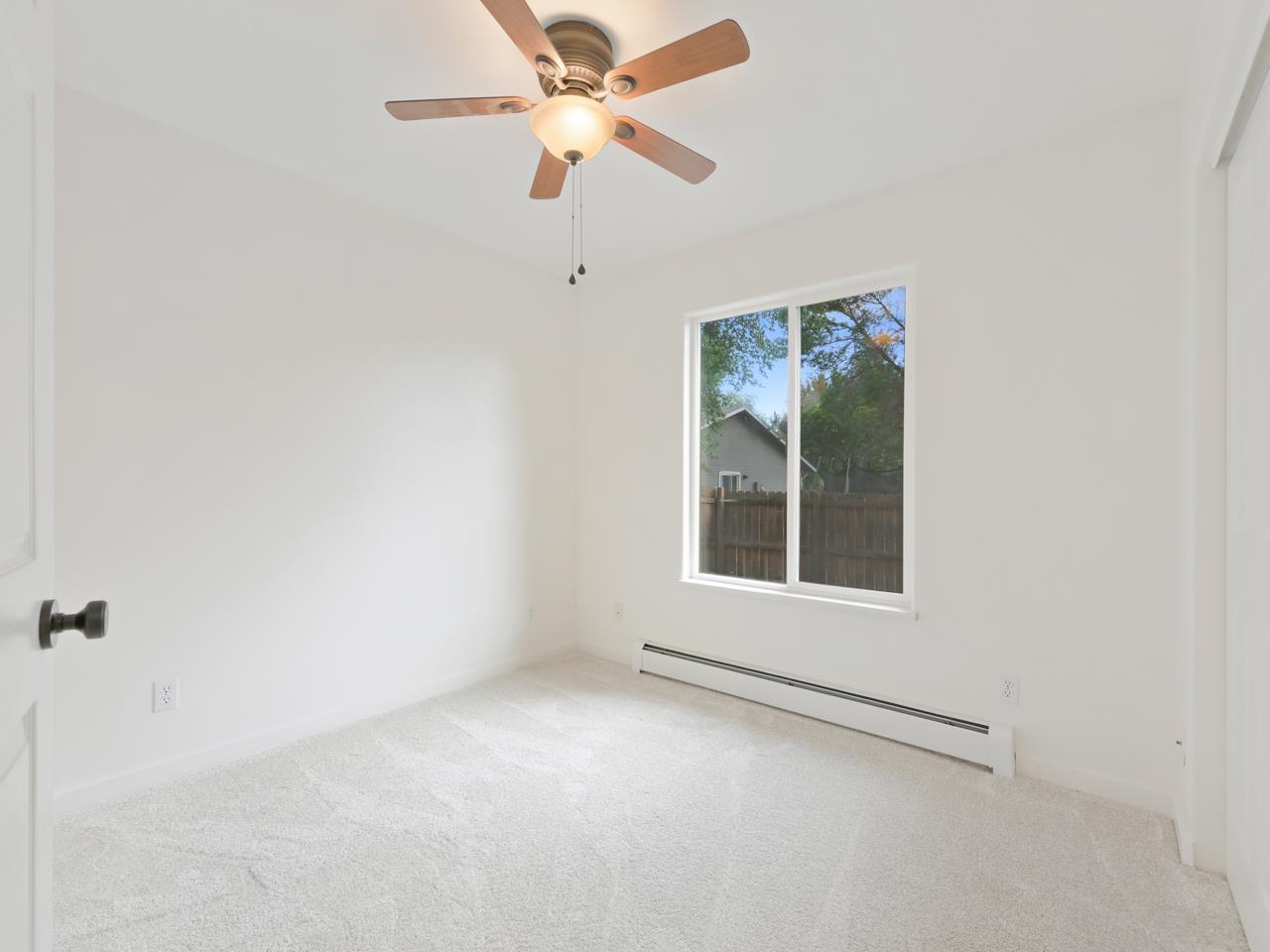 2943 S Palace Circle Property Photo 12
