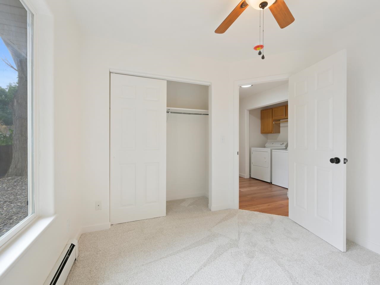 2943 S Palace Circle Property Photo 13