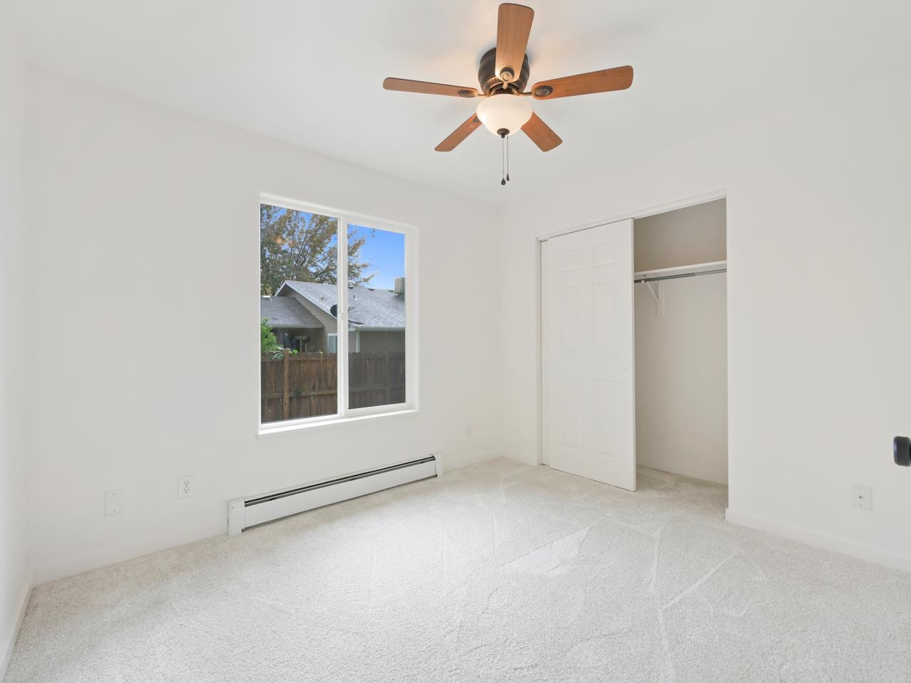2943 S Palace Circle Property Photo 15