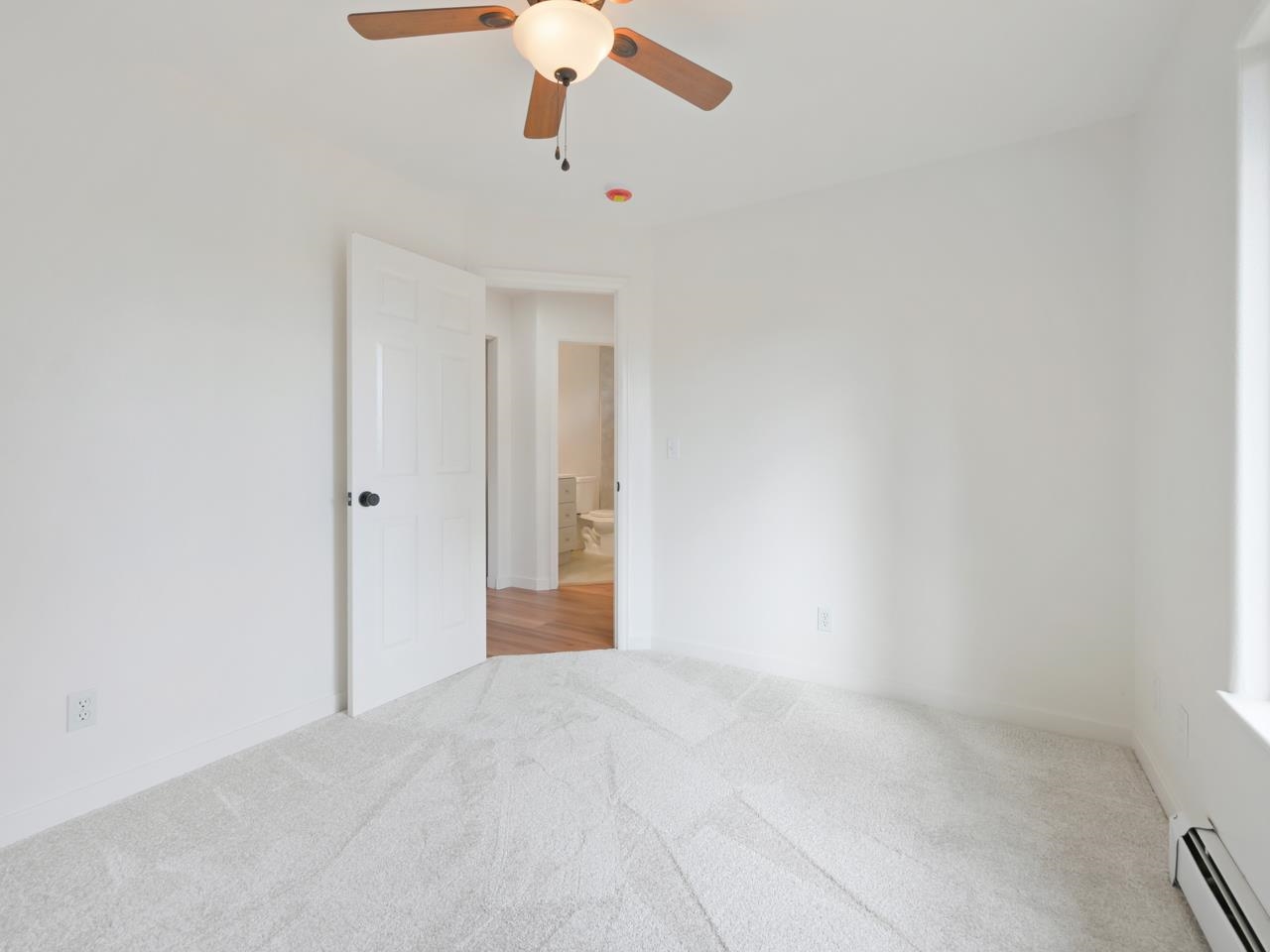 2943 S Palace Circle Property Photo 16