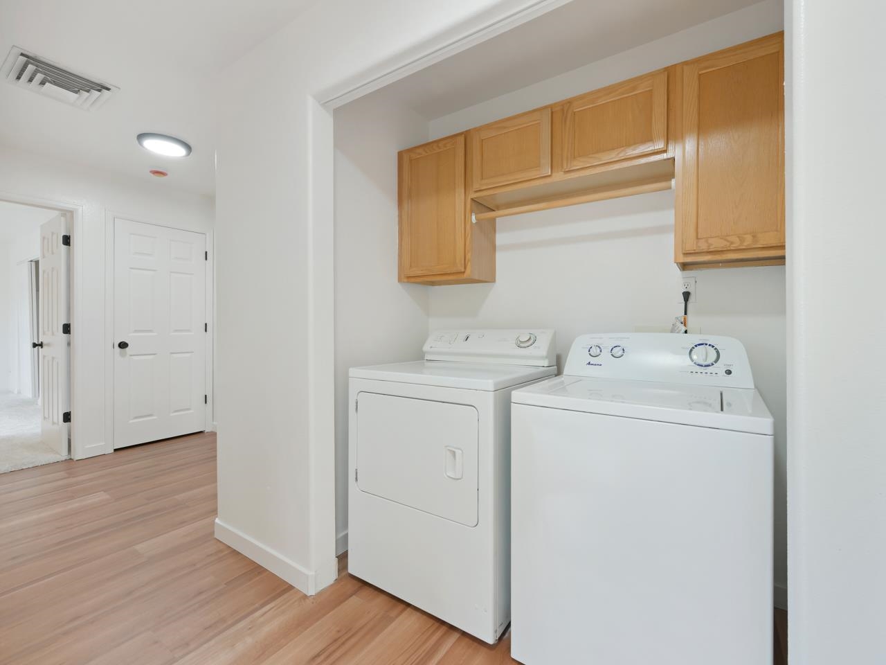 2943 S Palace Circle Property Photo 17