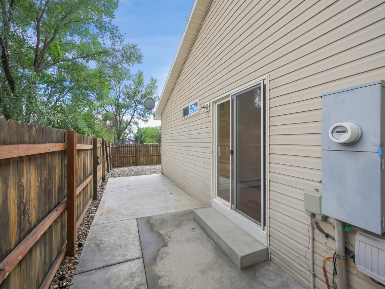 2943 S Palace Circle Property Photo 18