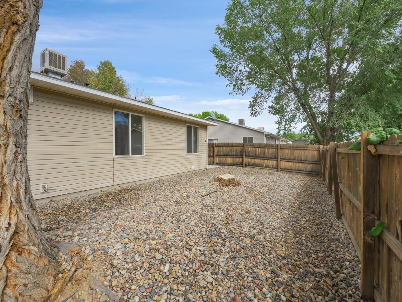 2943 S Palace Circle Property Photo 20