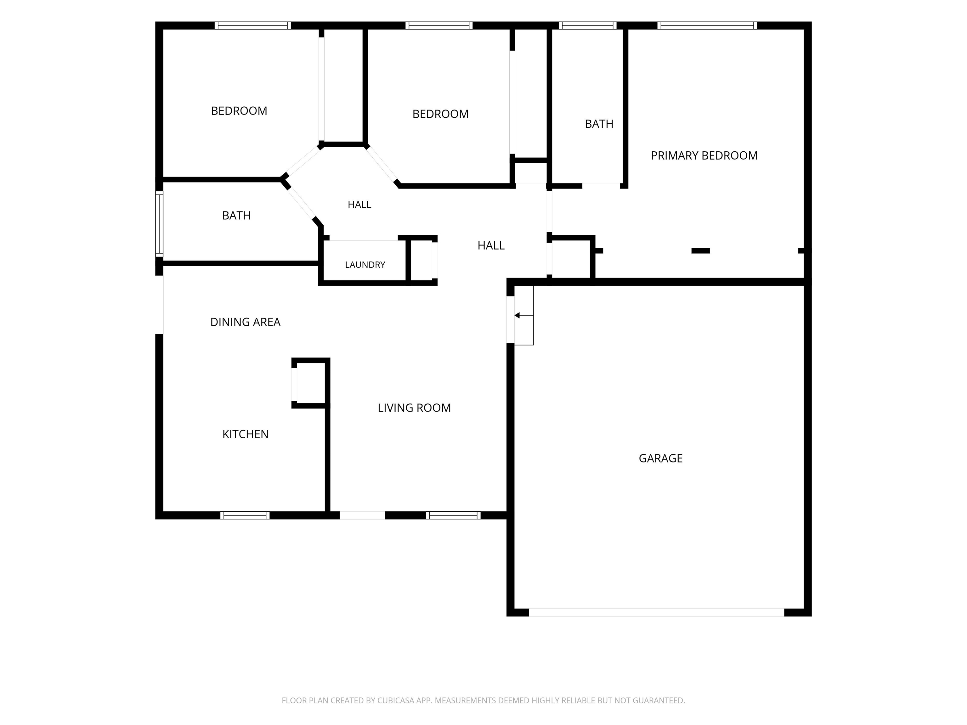 2943 S Palace Circle Property Photo 24