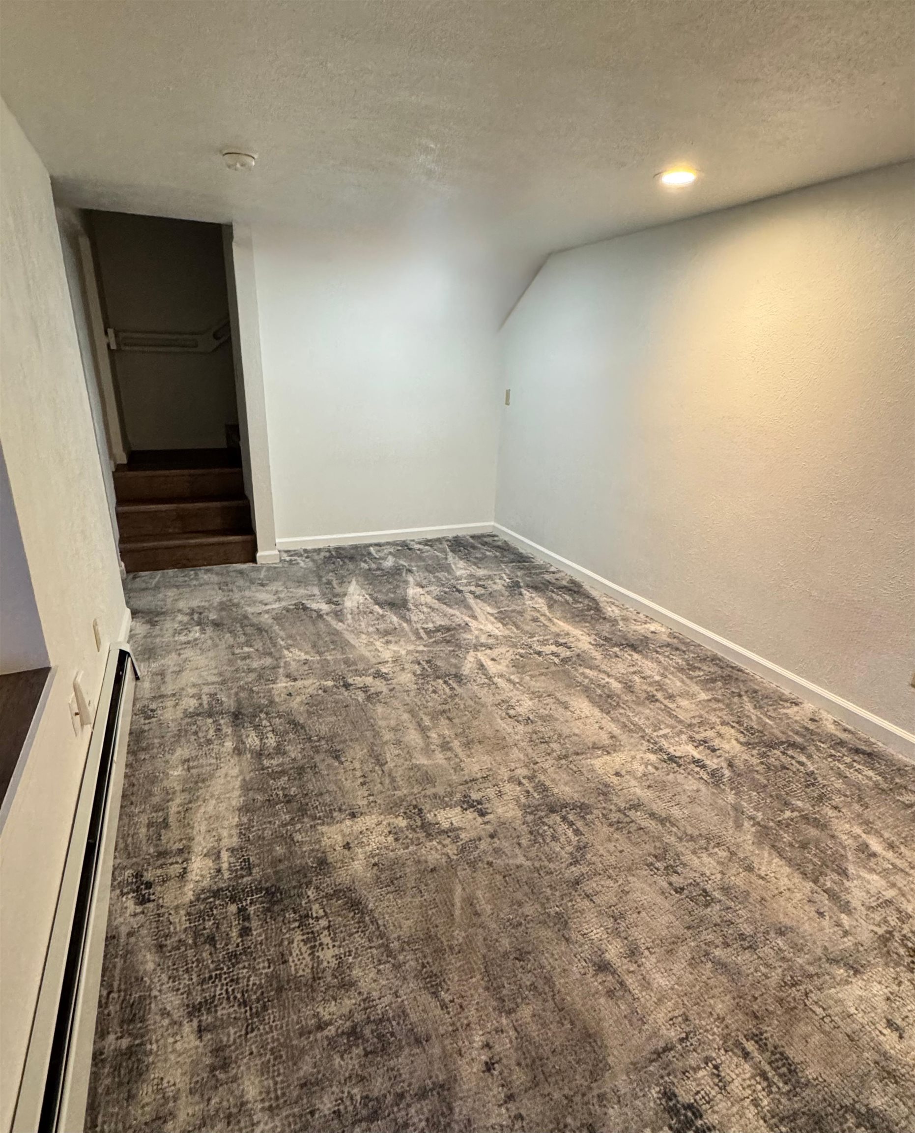 210 Nw 5th Street Property Photo 6