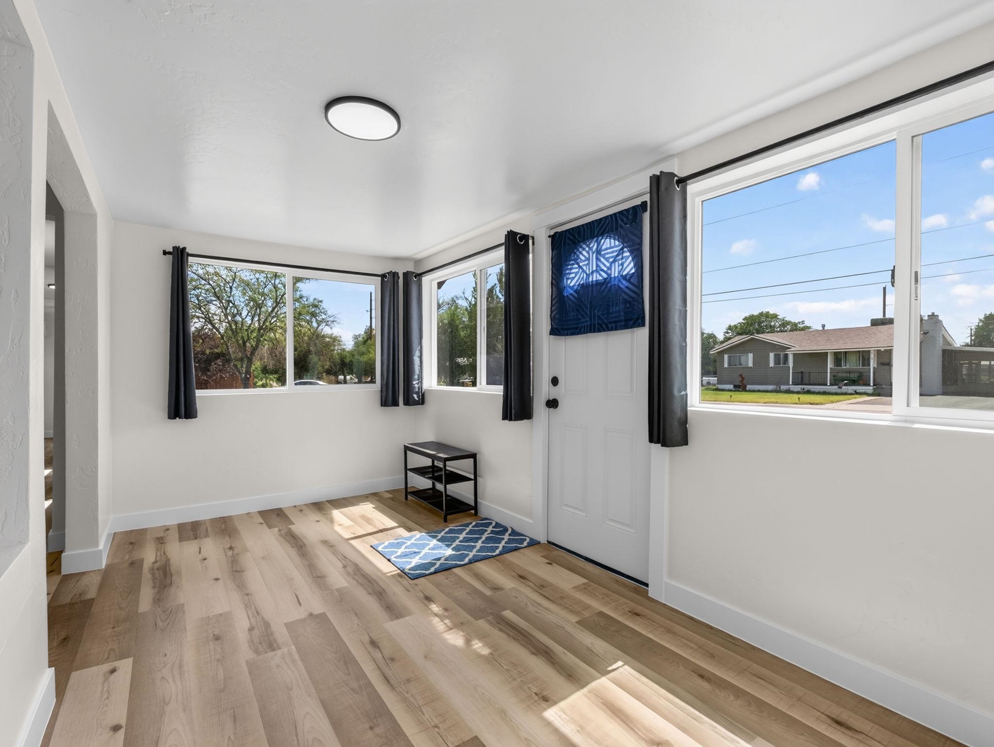 2112 Orchard Avenue Property Photo 5