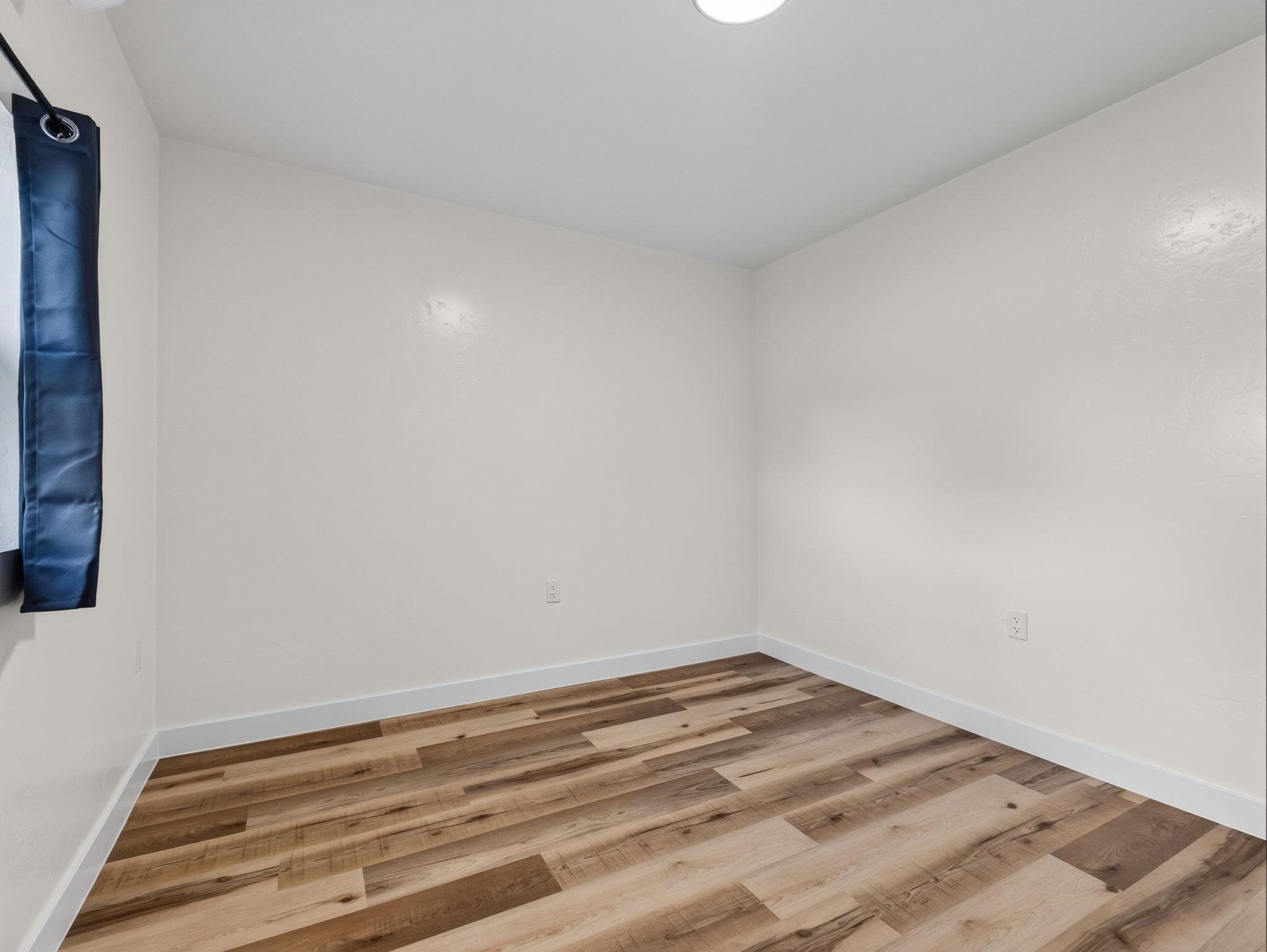 2112 Orchard Avenue Property Photo 13