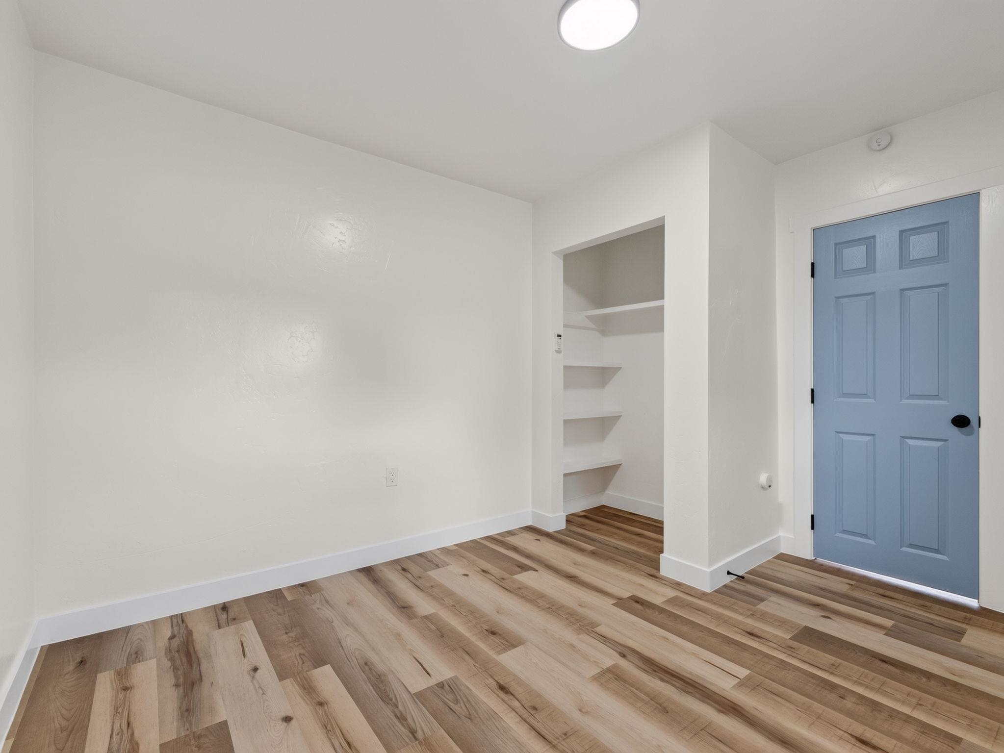 2112 Orchard Avenue Property Photo 14