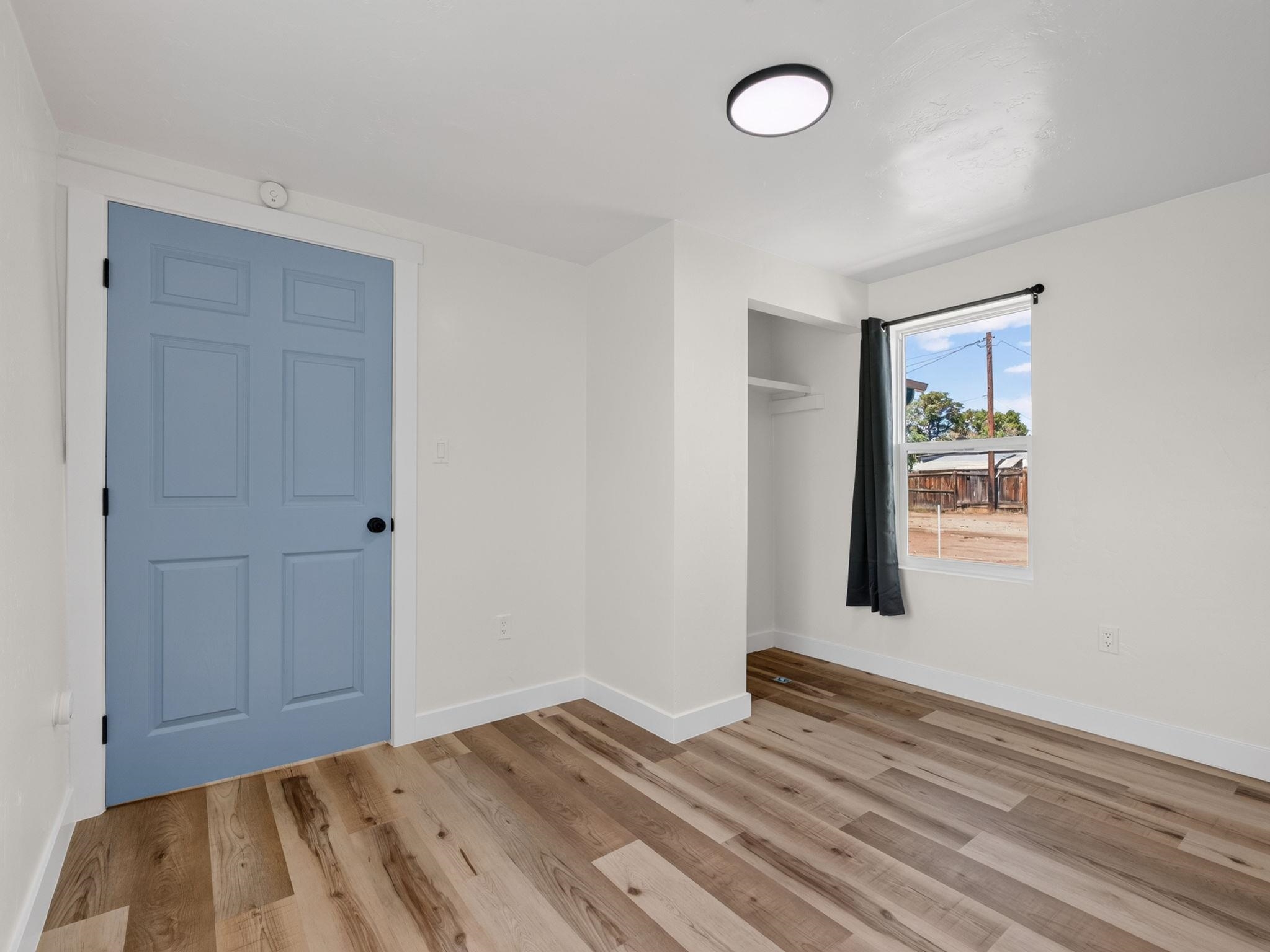 2112 Orchard Avenue Property Photo 22