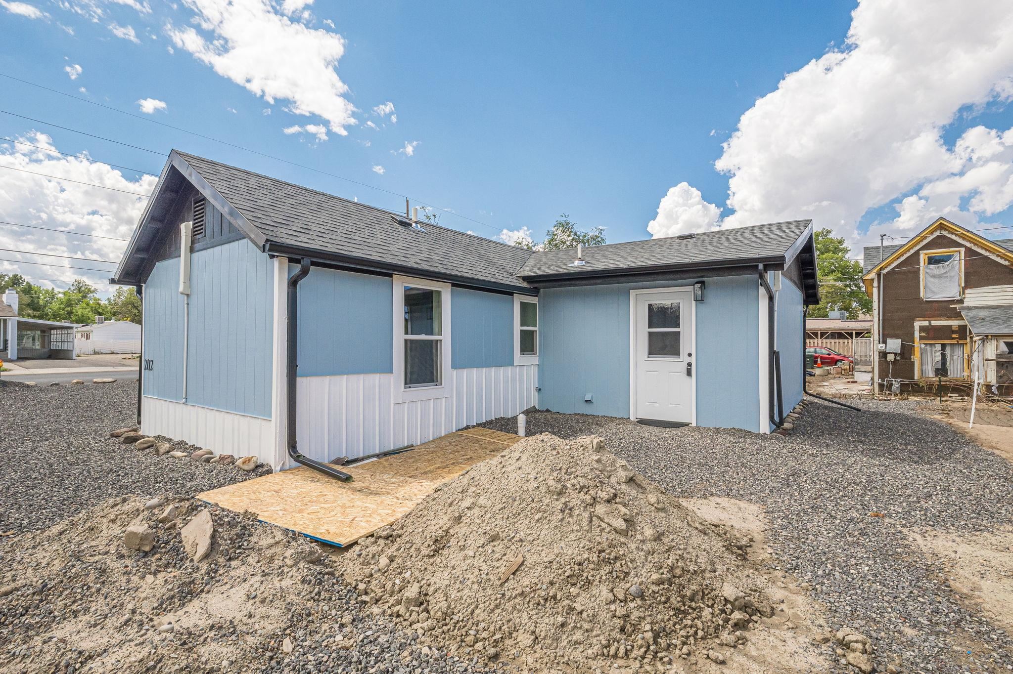 2112 Orchard Avenue Property Photo 24