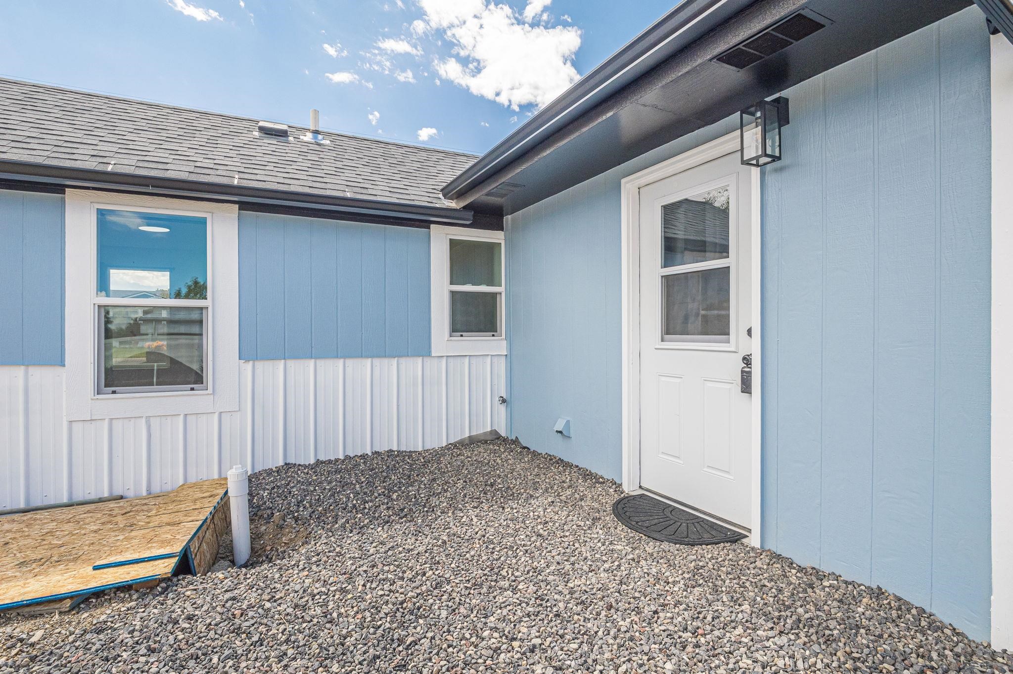 2112 Orchard Avenue Property Photo 25