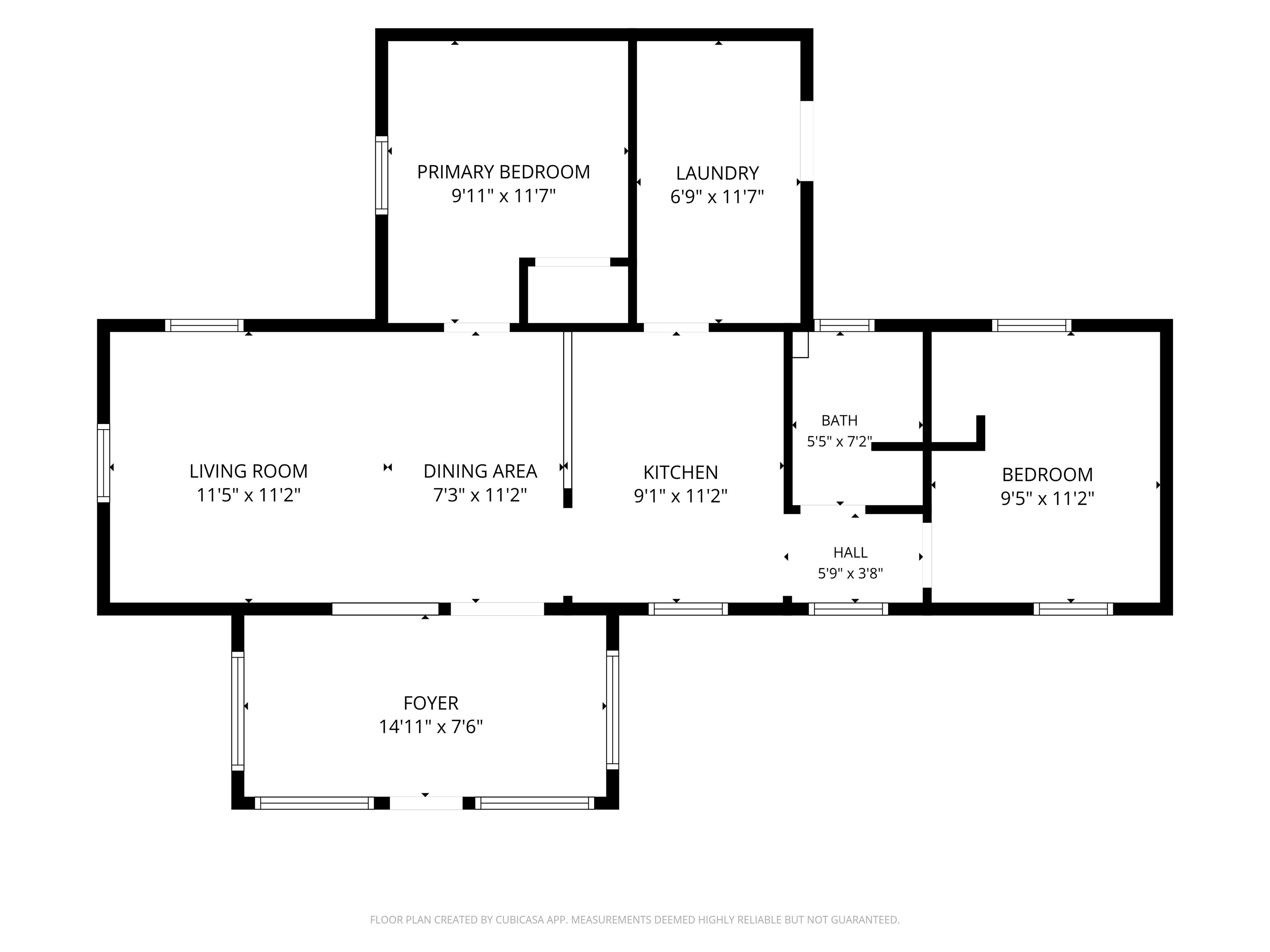 2112 Orchard Avenue Property Photo 30