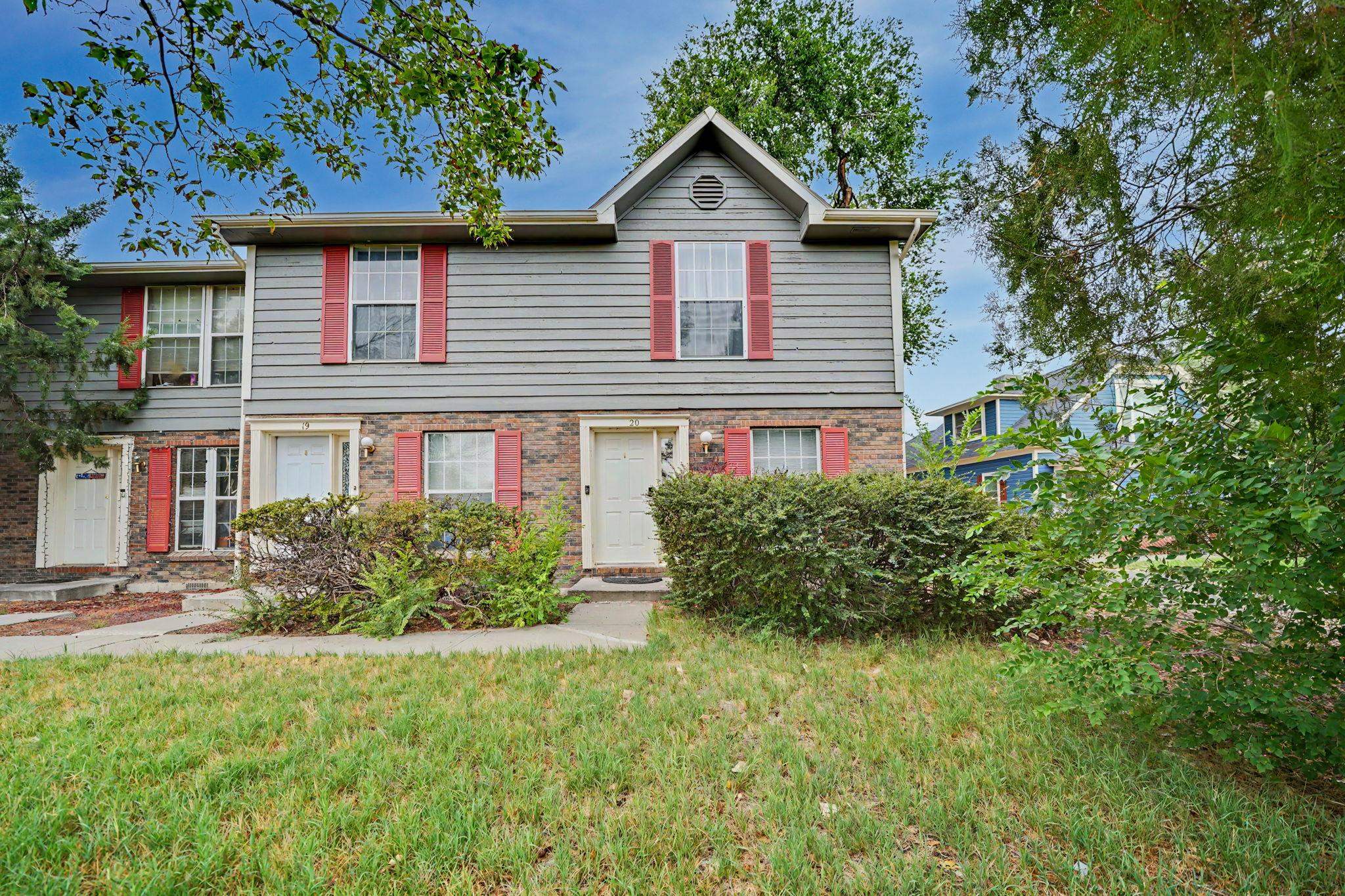 523 28 1/4 Road Property Photo 1