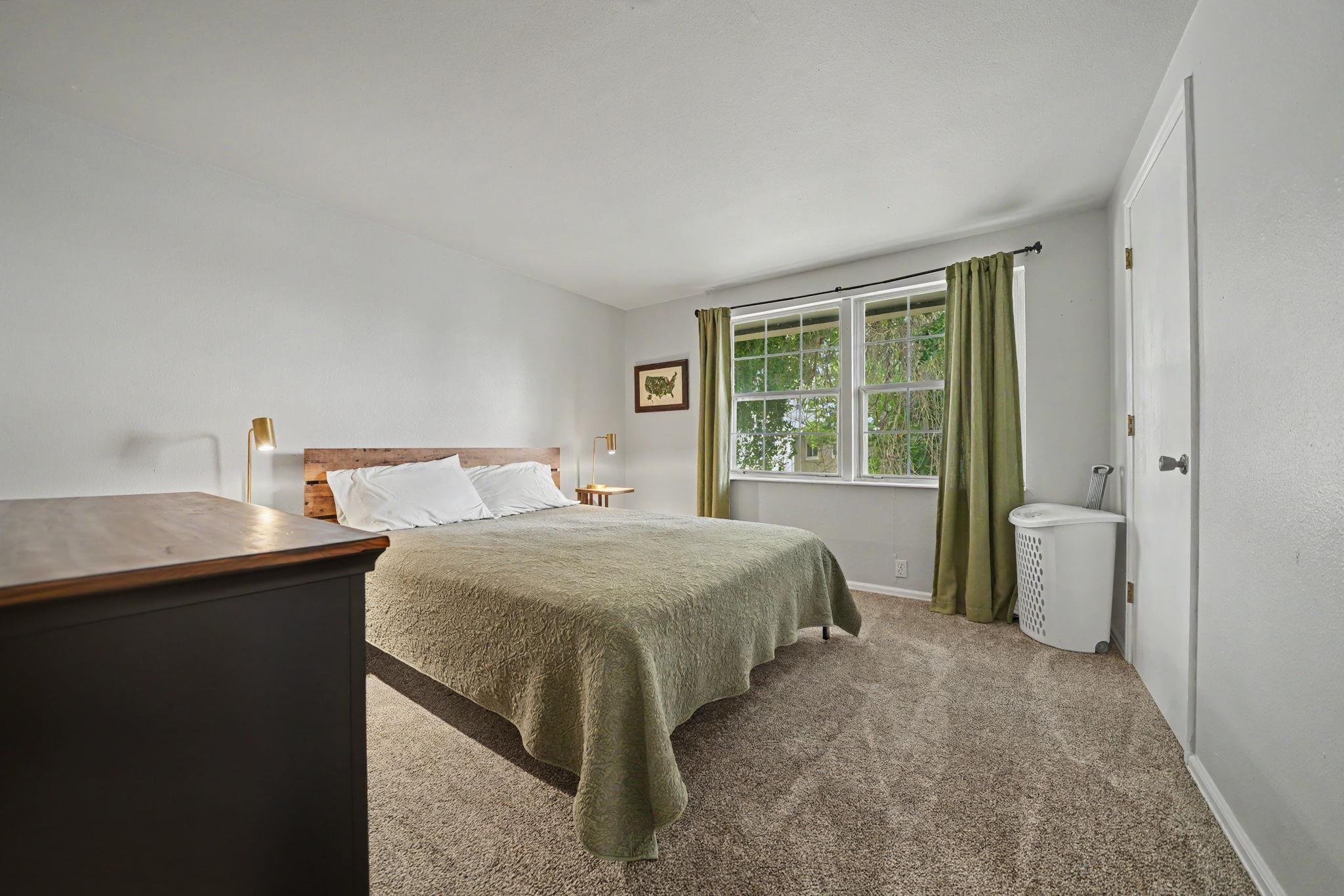 523 28 1/4 Road Property Photo 5