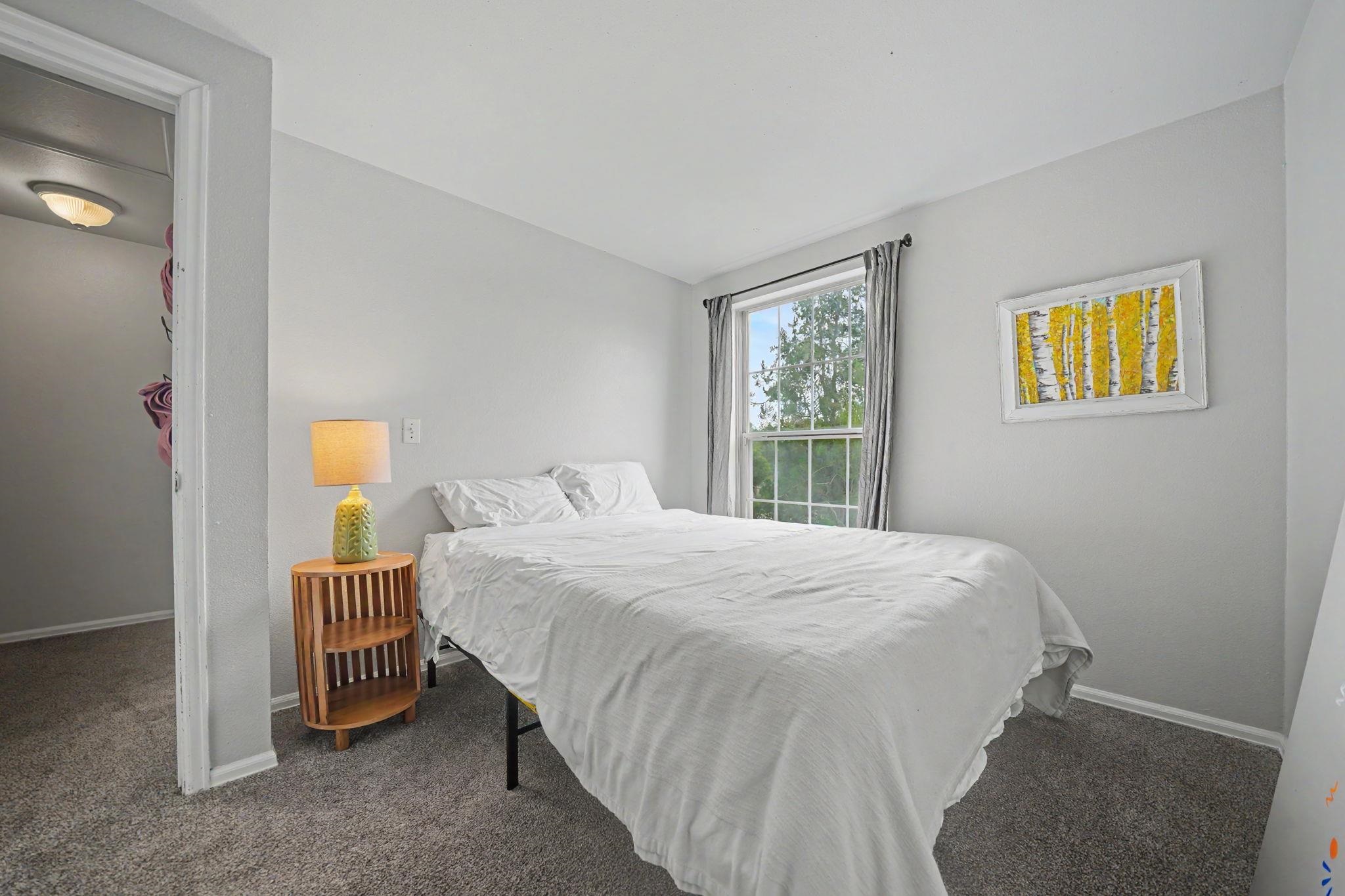 523 28 1/4 Road Property Photo 6