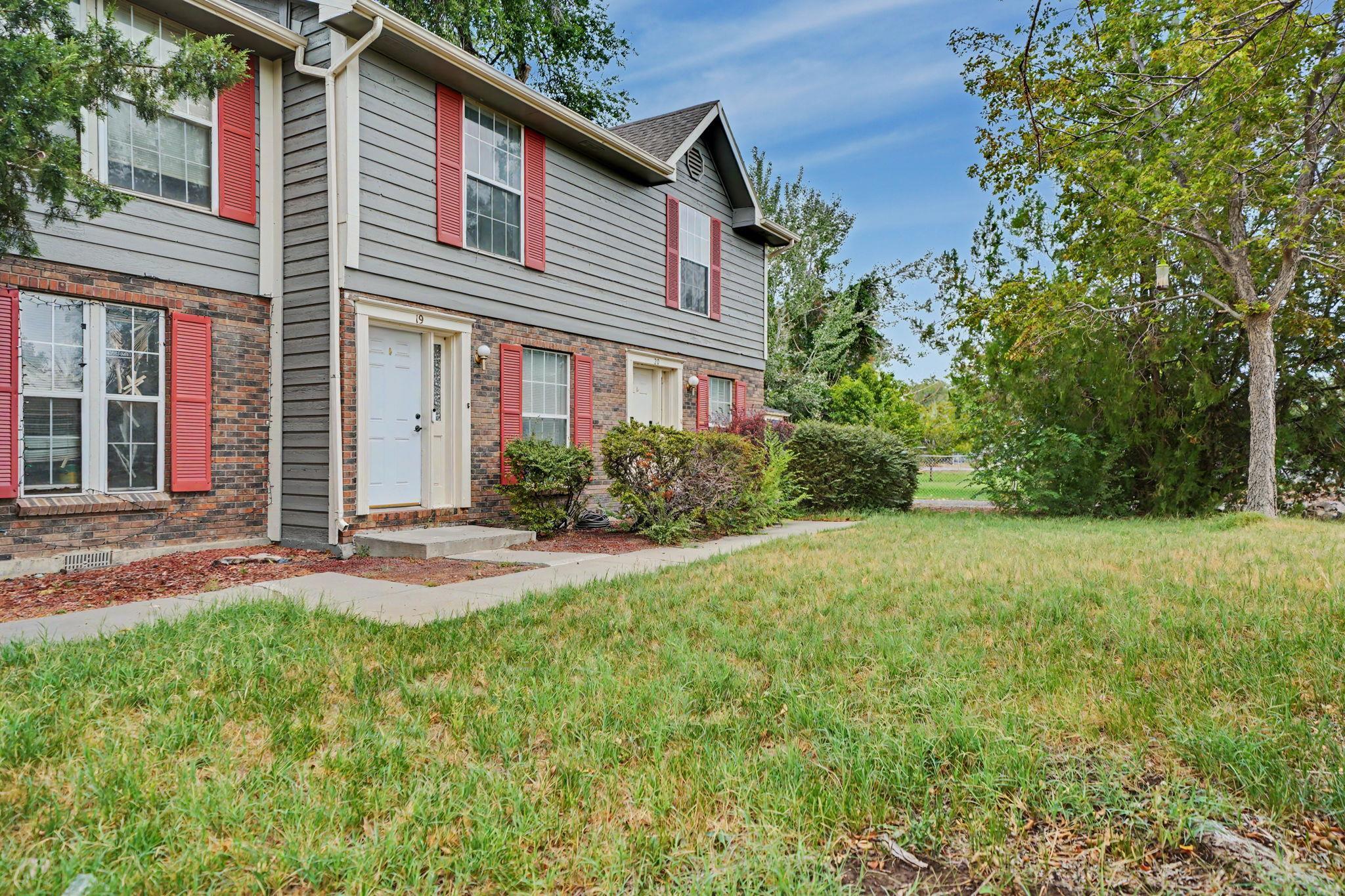 523 28 1/4 Road Property Photo 8