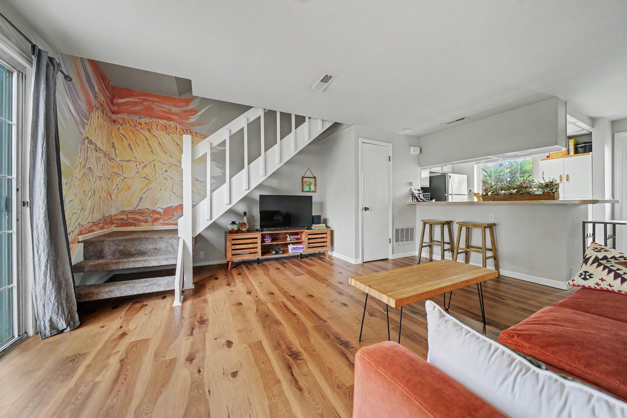 523 28 1/4 Road Property Photo 11