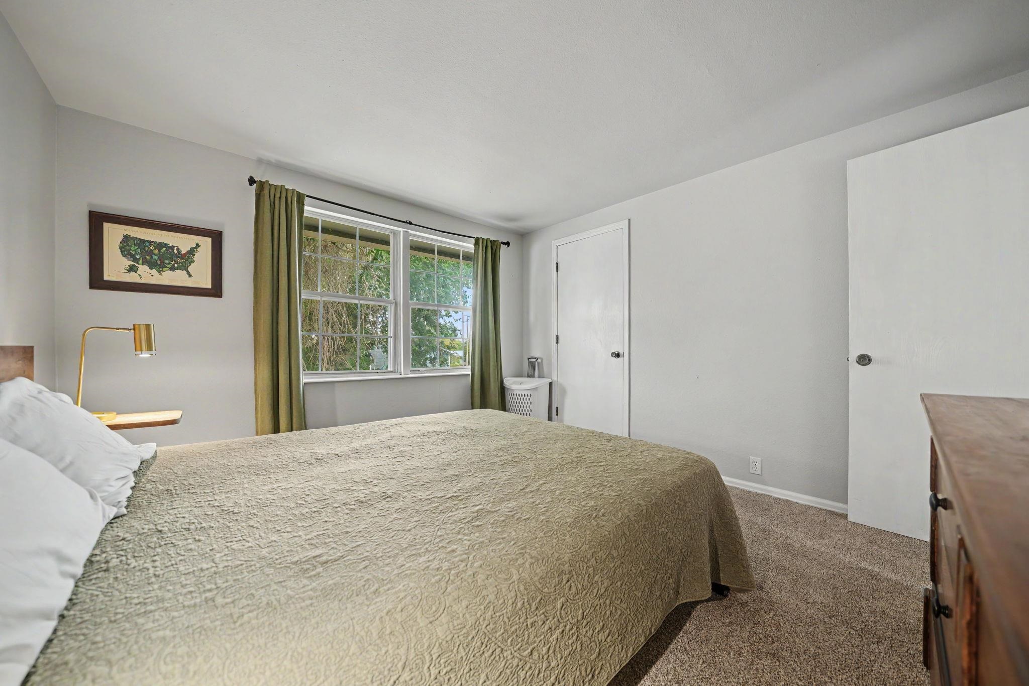 523 28 1/4 Road Property Photo 13
