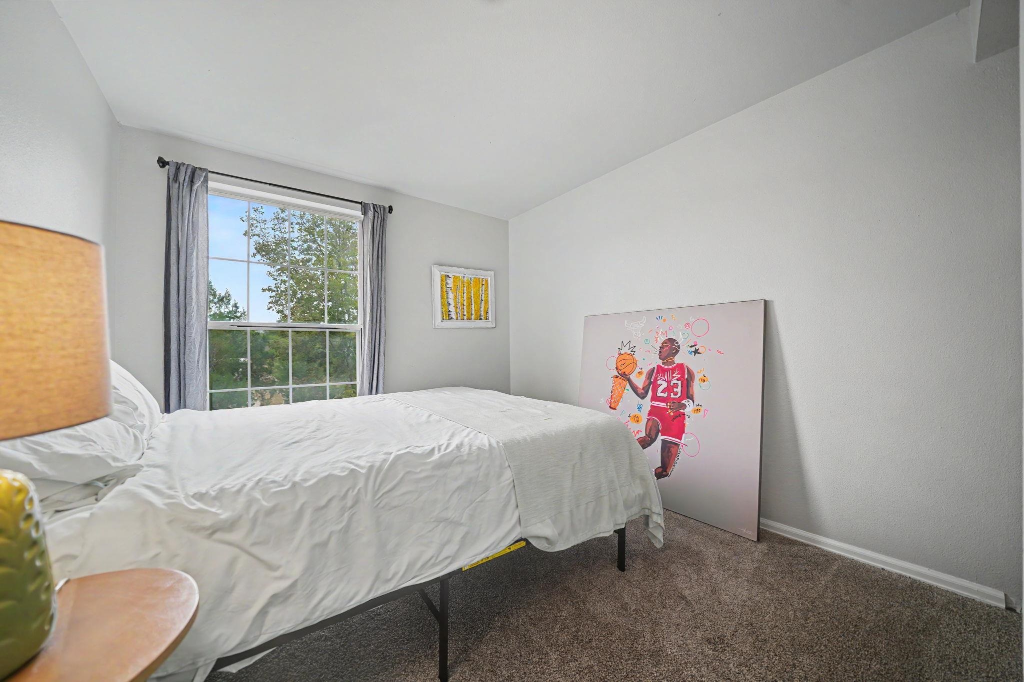 523 28 1/4 Road Property Photo 14