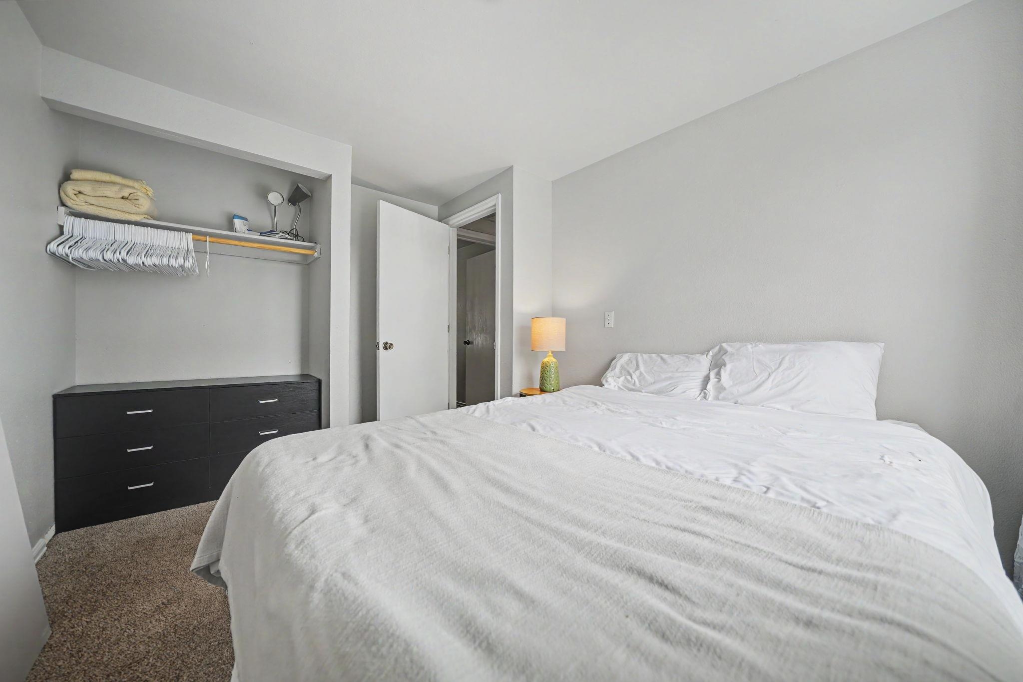 523 28 1/4 Road Property Photo 15