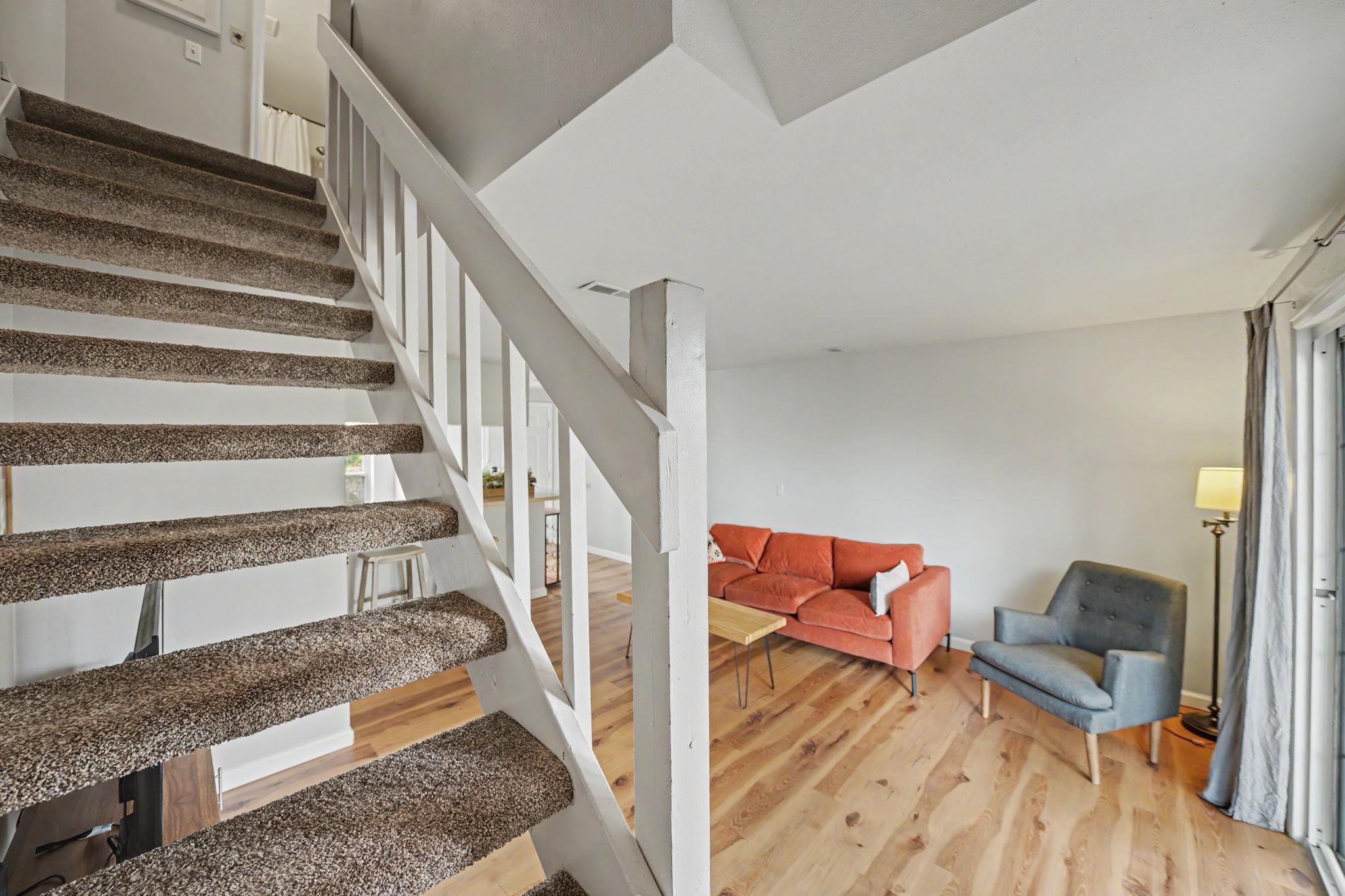 523 28 1/4 Road Property Photo 17