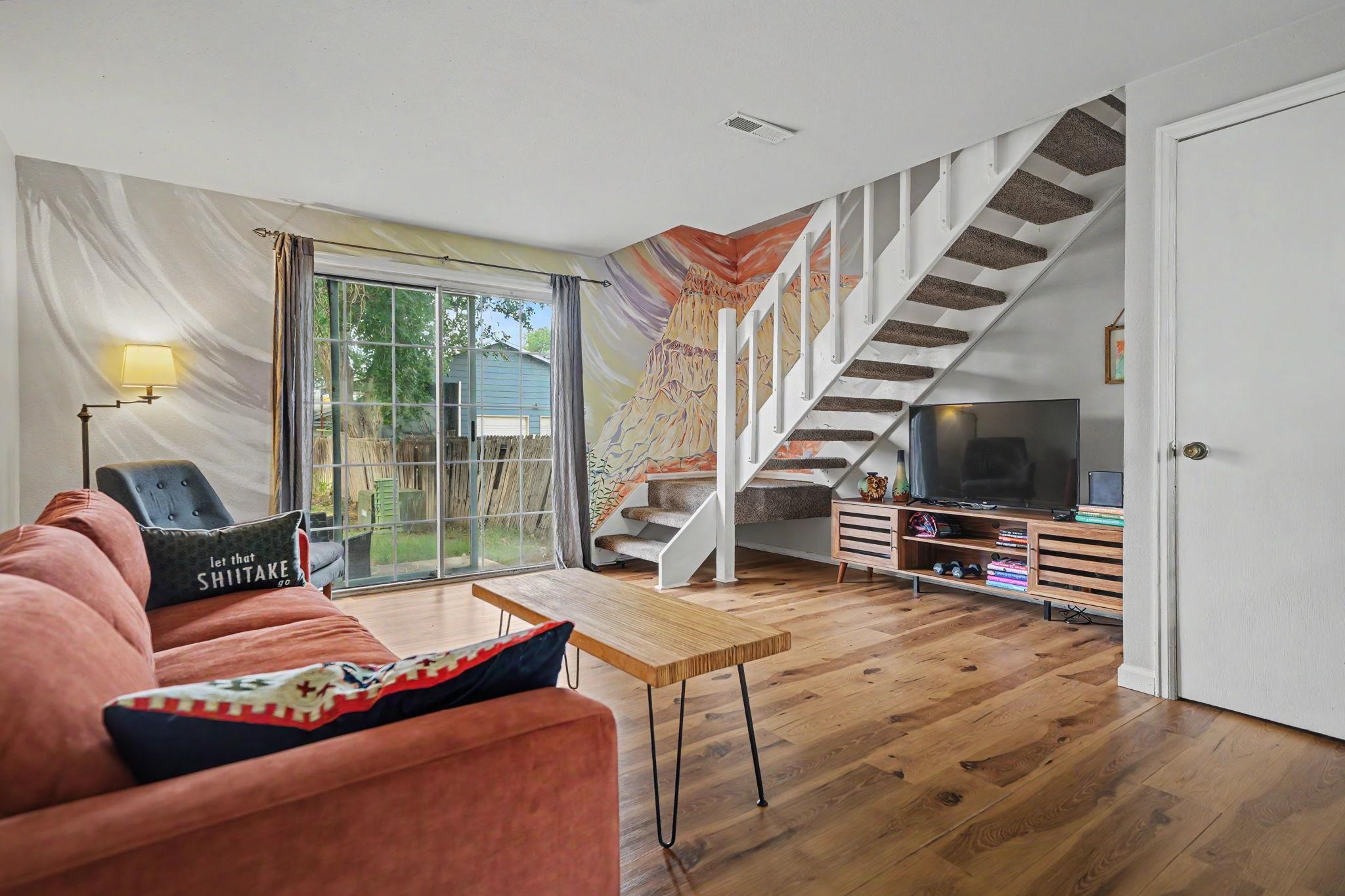 523 28 1/4 Road Property Photo 19